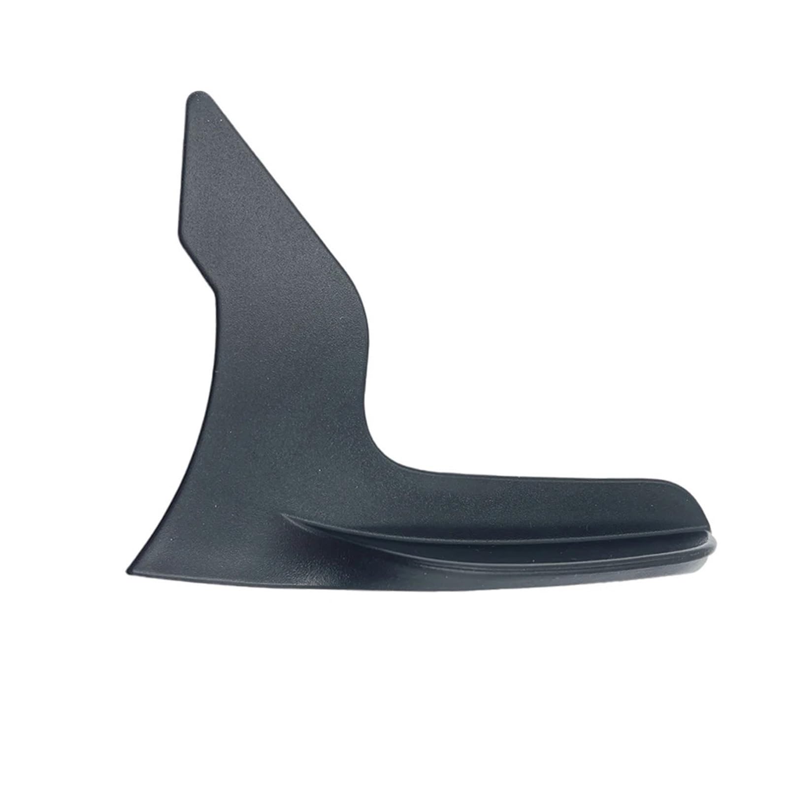 JOVERI 25 Stück, for Griff zur Rückenlehnenverstellung, for Ford, for Focus, 2012-2018, for Fiesta, MK6 2008-2018, for Fiesta, MK5 2007-2010, Grand C-Max ab 2010 Autositz-Verstellgriff(Right) von JOVERI