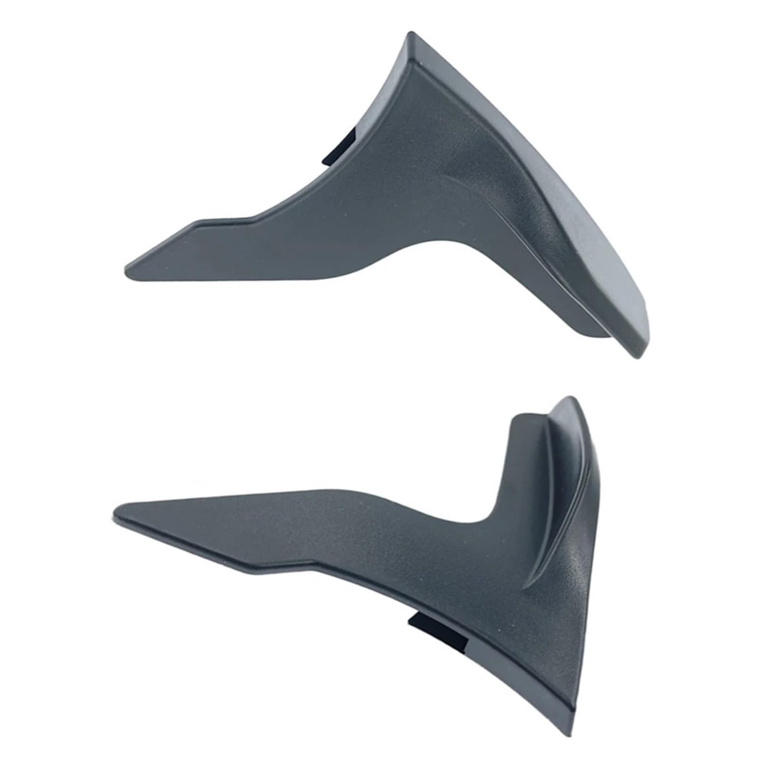 JOVERI 50 Stück, for Ford, for Focus, C-Max, for Fiesta, MK6, for Rückenlehnenverstellungsgriff vorne Links/rechts 1706222 1531242 8A61A61734AA 8A61A61735AA Autositz-Verstellgriff(Left Right 25Pairs) von JOVERI