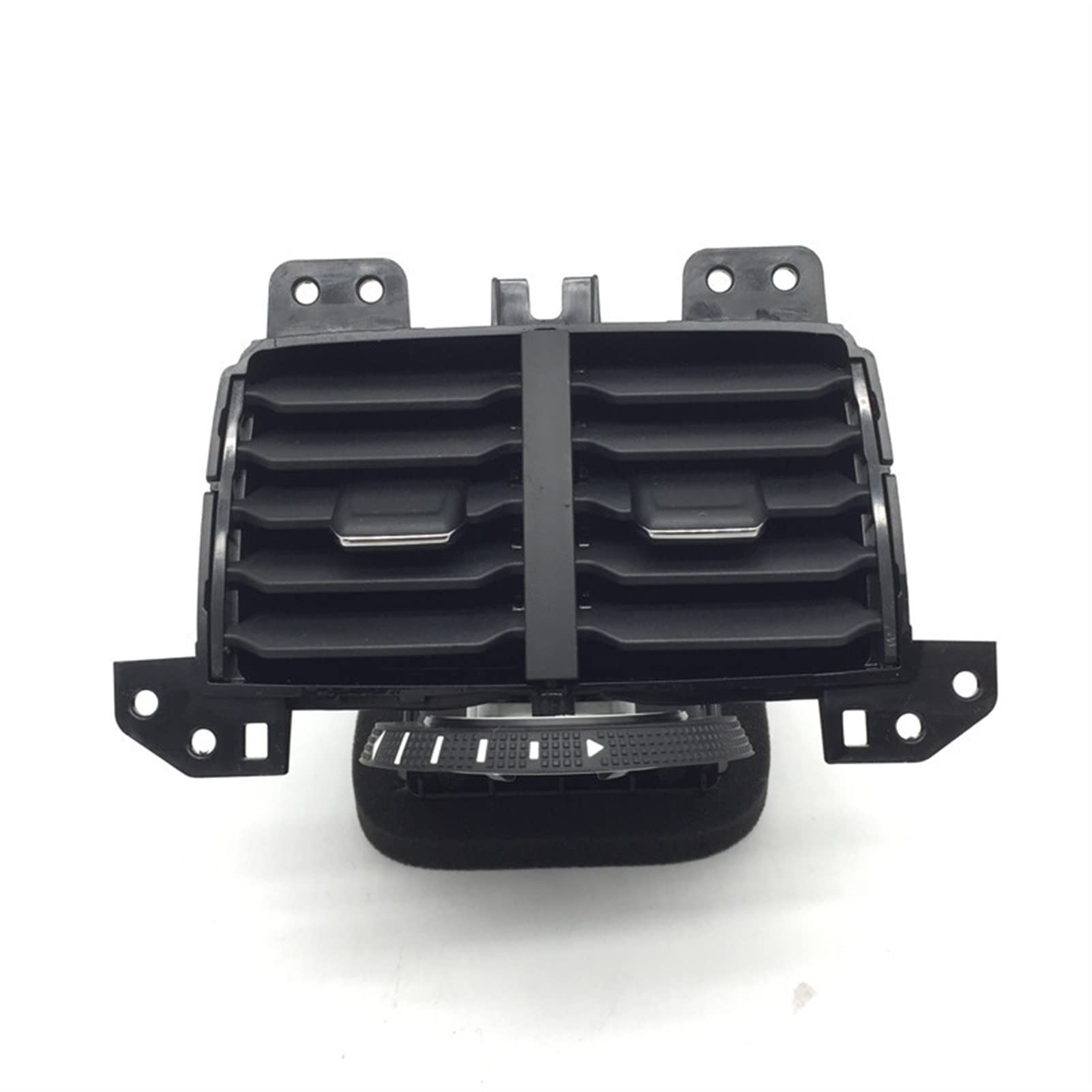 JOVERI 5NG 819 203 Auslass der hinteren Klimaanlage, AC-Belüftung, for VW, for Tiguan, 2 MK2 2017 2018 2019 Auto-Lüftungsauslass JOVERI 5NG 819 203 Auslass der hinteren Klimaanlage, AC-Belüftung, for VW, for Tiguan, 2 MK2 2017 2018 2019 Auto-Lüftungsauslass von JOVERI