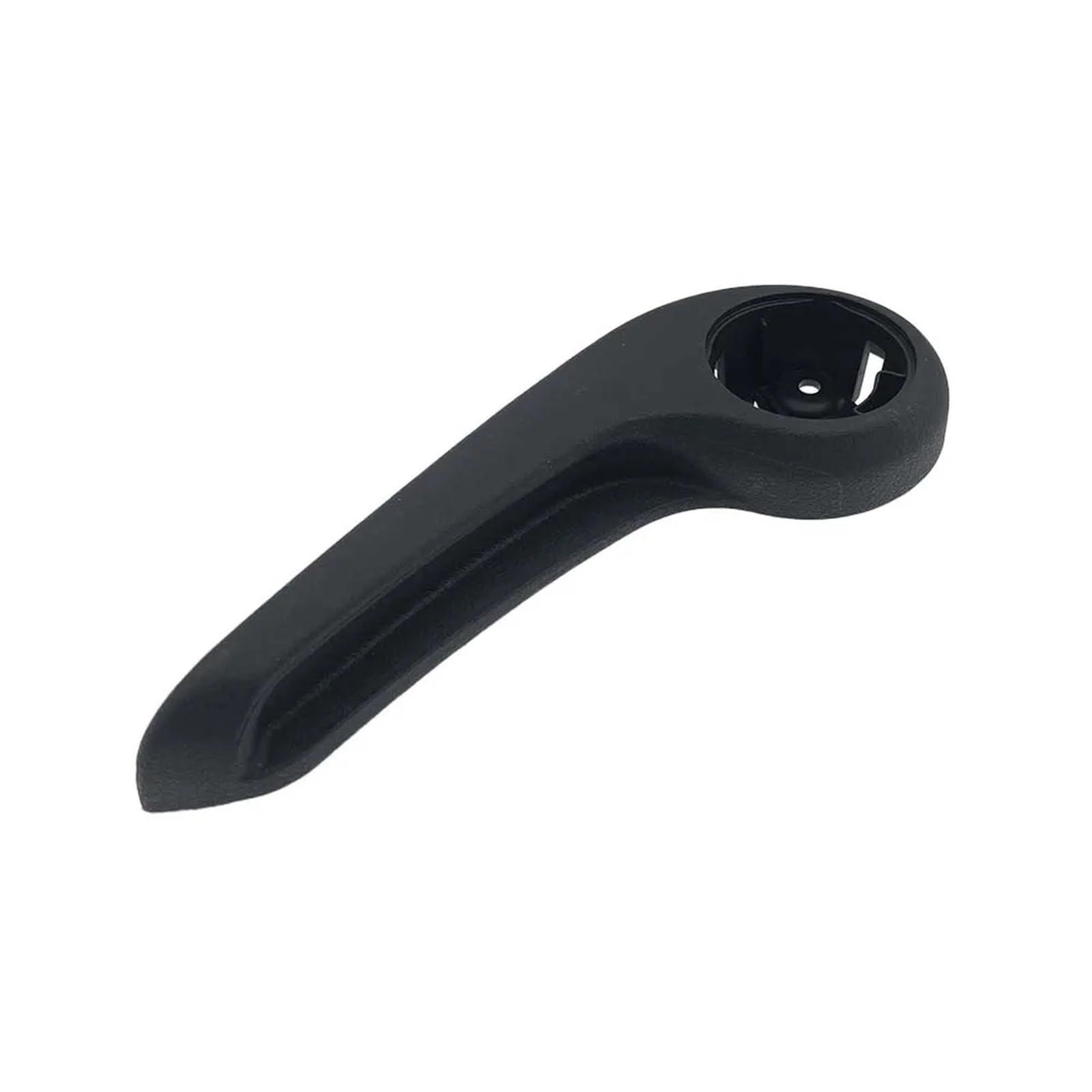 JOVERI 88195-B2000EQ, for Kia, Soul 2014-2019 Vorne Fahrerseite, for Sitz Einstellen Hebel Griff 88195B2000EQ Autositz-Verstellgriff JOVERI 88195-B2000EQ, for Kia, Soul 2014-2019 Vorne Fahrerseite, for Sitz Einstellen Hebel Griff 88195B2000EQ Autositz-Verstellgriff von JOVERI