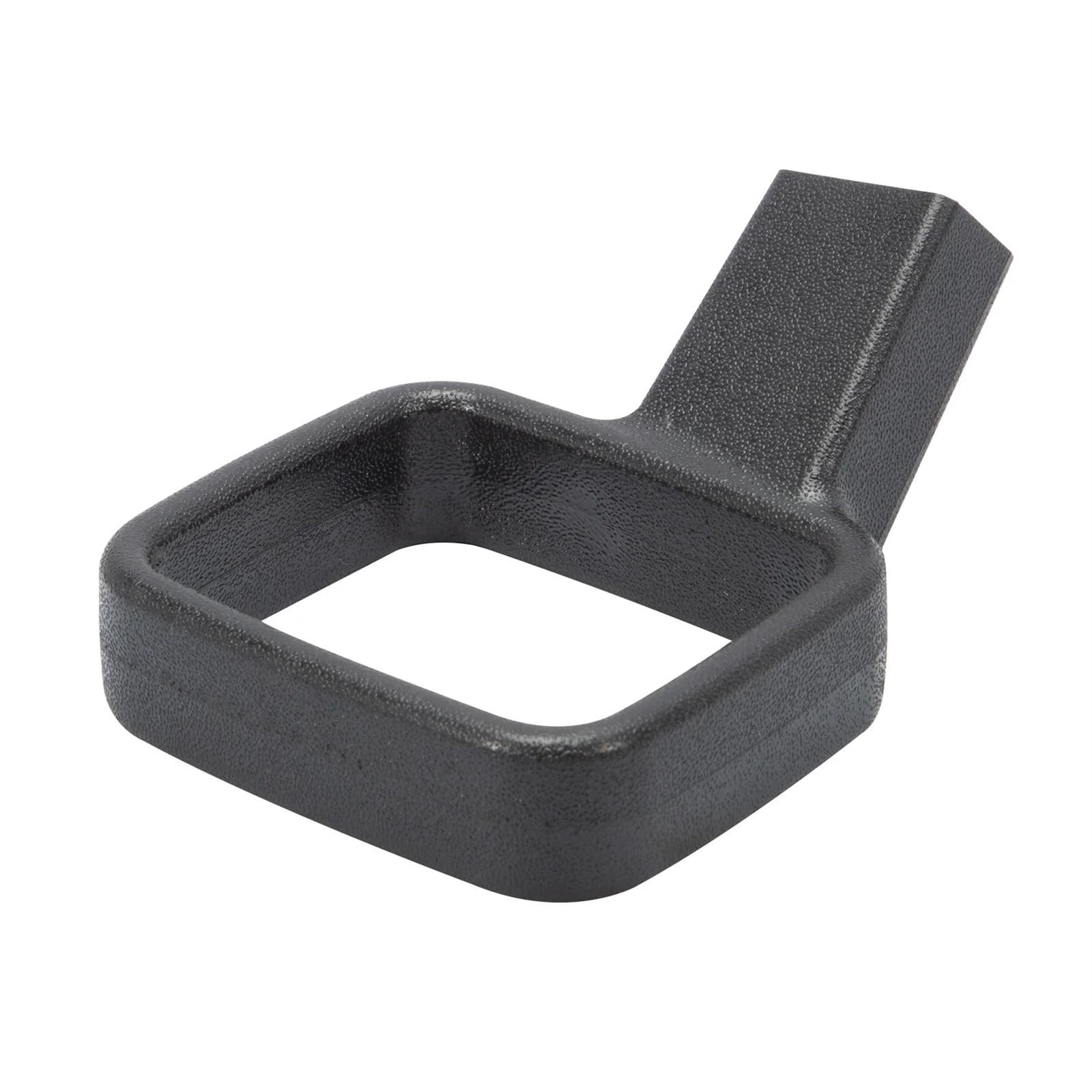 JOVERI A1699190561 Links, for Sitz Einstellung Griff Hebel, for, W169 A-Klasse W245 B-Klasse Auto Zubehör Autositz-Verstellgriff JOVERI A1699190561 Links, for Sitz Einstellung Griff Hebel, for, W169 A-Klasse W245 B-Klasse Auto Zubehör Autositz-Verstellgriff von JOVERI