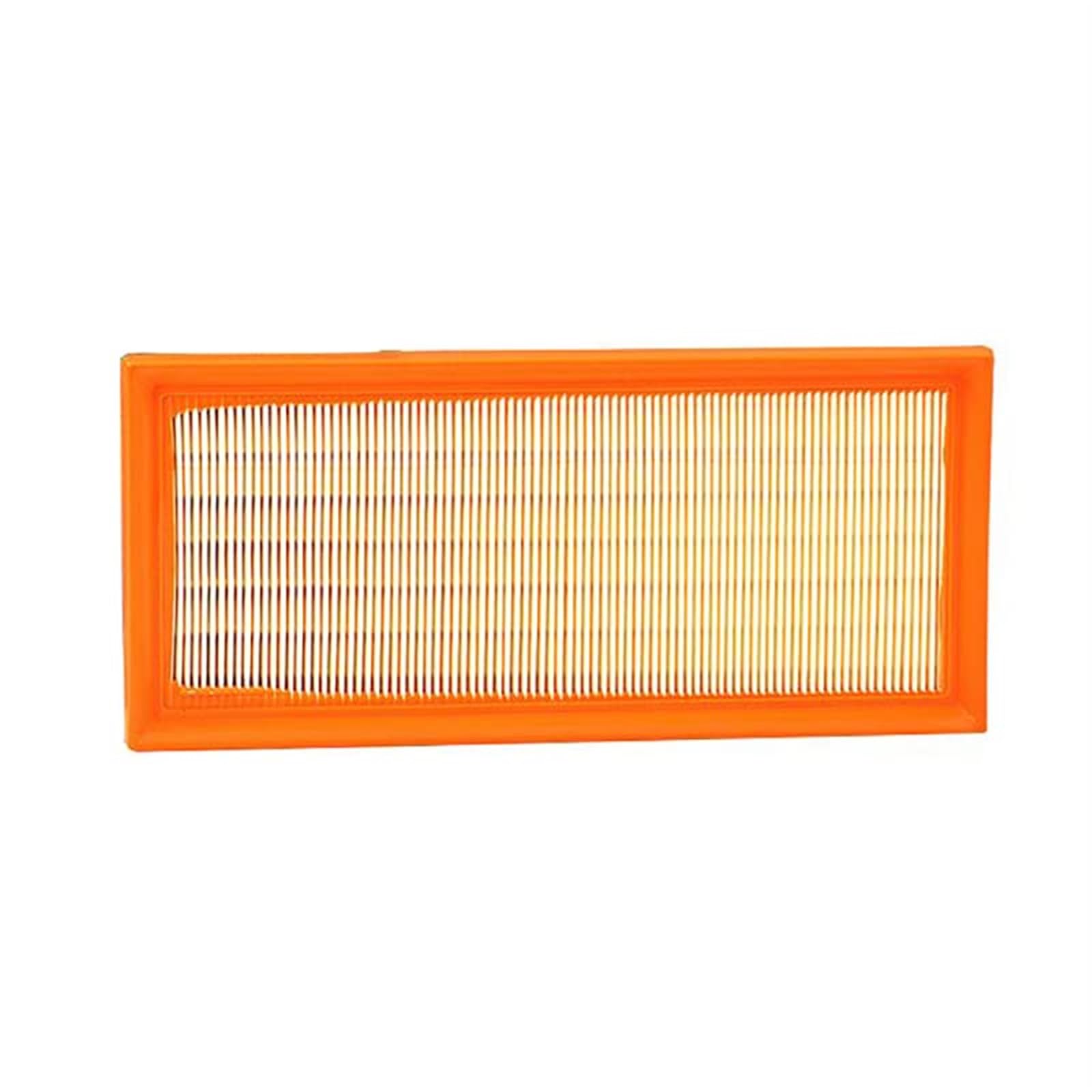 JOVERI A2780940004 Auto-Luftfilter, for, C218 CLS500 W211 E63AMG W221 S500CGI S63AMG C216 CL500 CL63AMG W463 G63AMG 2780940004 JOVERI A2780940004 Auto-Luftfilter, for, C218 CLS500 W211 E63AMG W221 S500CGI S63AMG C216 CL500 CL63AMG W463 G63AMG 2780940004 von JOVERI