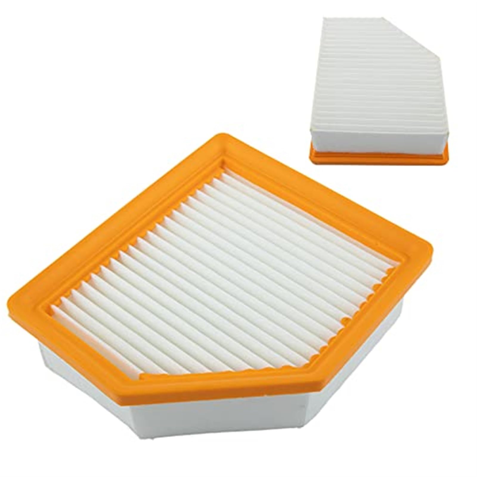 JOVERI ABS-Autofilter, for Nissan, for Rogue 2.5 Modles 2021–2023, Luftfilterelement, Ersatzteil 16546-6RA0A Luftfilter JOVERI ABS-Autofilter, for Nissan, for Rogue 2.5 Modles 2021–2023, Luftfilterelement, Ersatzteil 16546-6RA0A Luftfilter von JOVERI