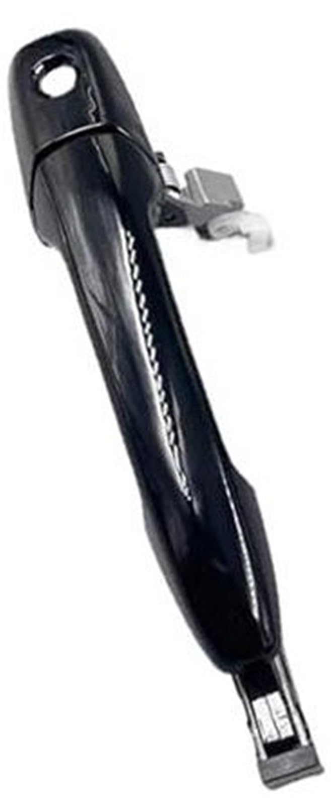 JOVERI Auto-Außentürgriff, for Ranger, for Mazda, Bt50 2006-2011, for Mazda, 3 6 2003-2008, for CX-7 2007-2012 Schwarz lackierter Türaußengriff Türgriffschutz für Fahrzeuge(Black Front R with Hole) JOVERI Auto-Außentürgriff, for Ranger, for Mazda, Bt50 2006-2011, for Mazda, 3 6 2003-2008, for CX-7 2007-2012 Schwarz lackierter Türaußengriff Türgriffschutz für Fahrzeuge(Black Front R with Hole) von JOVERI