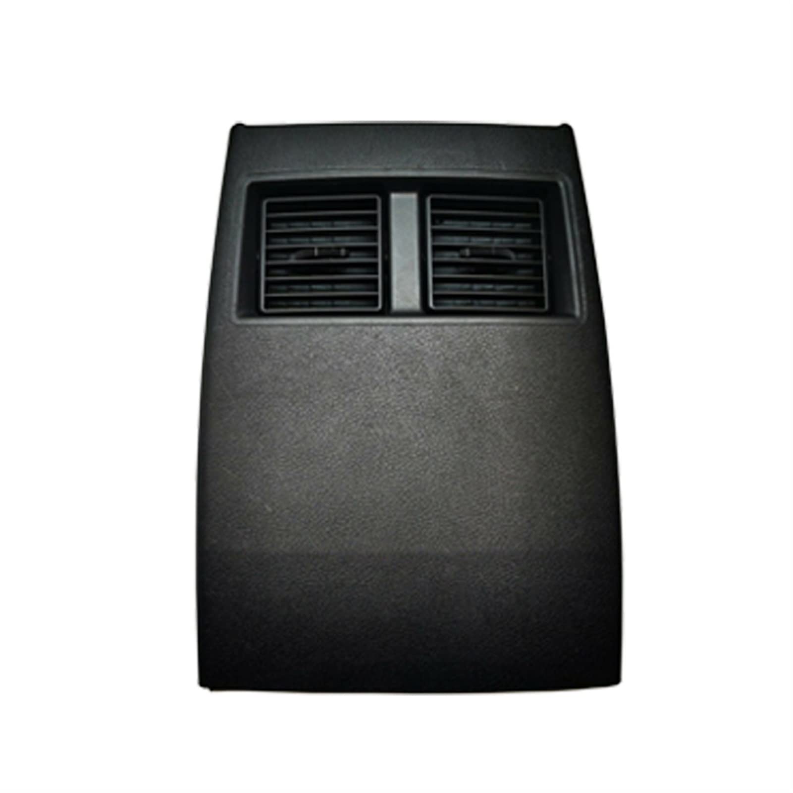 JOVERI Auto-Entlüftungsöffnung vorne, hinten, Armaturenbrett, A/C-Heizung, Entlüftungsauslass, for Chrysler, 300C 1060489TRMAA DAS10147AA Auto-Lüftungsauslass(C-Rear) von JOVERI