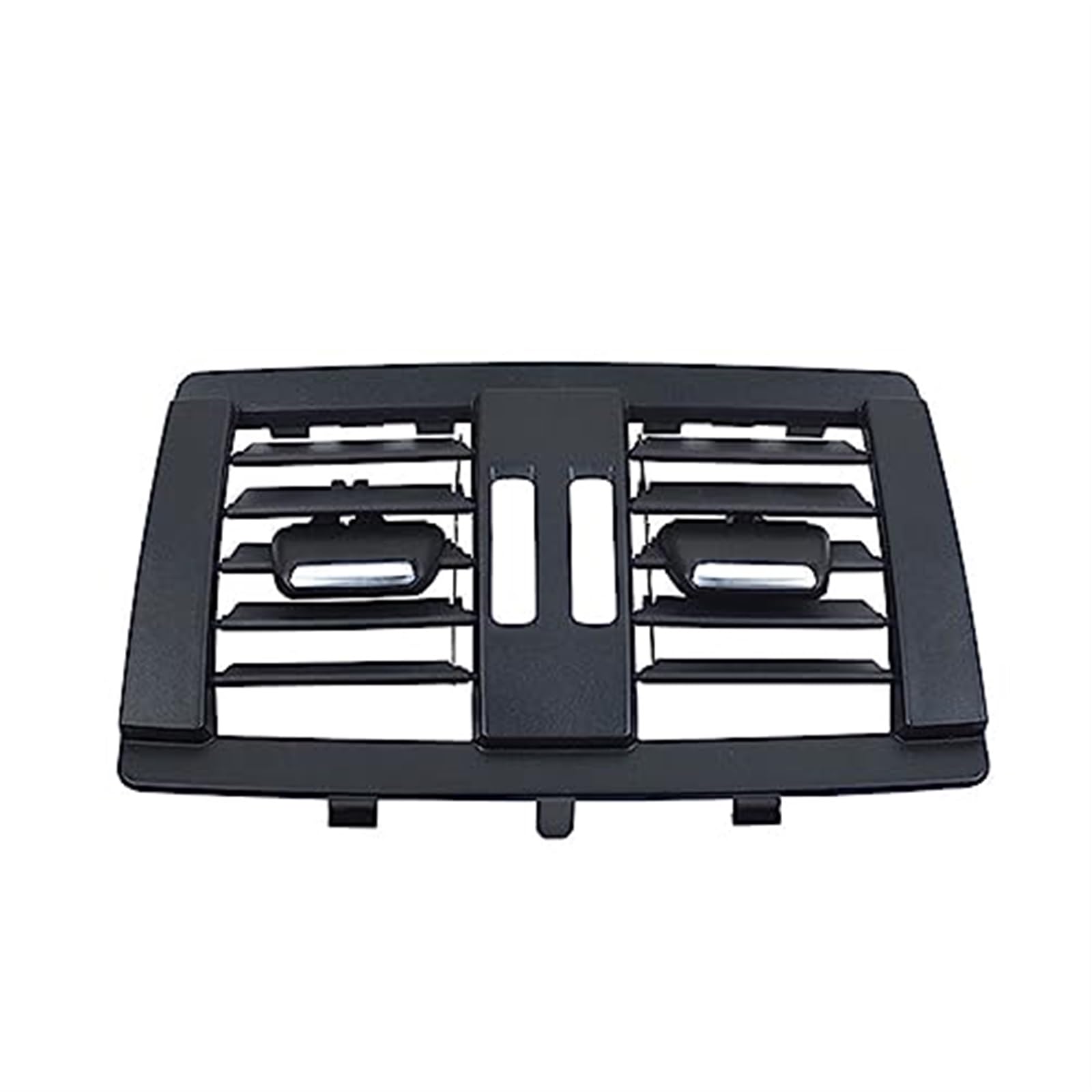 JOVERI Auto-Heckklimaanlage, Wechselstrom-Entlüftungsgitter, Auslassplatte, Ersatz, for, 1 2 3 4 Serie F30 F31 F34 F35 F20 F87 F32 F33 Innenleisten Autoklimaanlage JOVERI Auto-Heckklimaanlage, Wechselstrom-Entlüftungsgitter, Auslassplatte, Ersatz, for, 1 2 3 4 Serie F30 F31 F34 F35 F20 F87 F32 F33 Innenleisten Autoklimaanlage von JOVERI