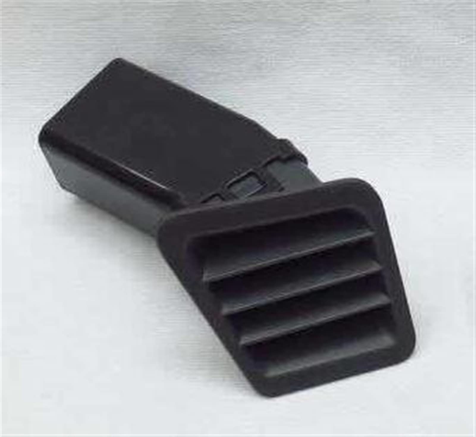 JOVERI Auto-Klimaanlage-Auslassöffnung, for Mitsubishi, for Pajero, for Montero, V24 V31 V32 V33 V43 V44 1990-2004 Klimaanlagen-Auslass Auto-Lüftungsauslass(Right1) von JOVERI