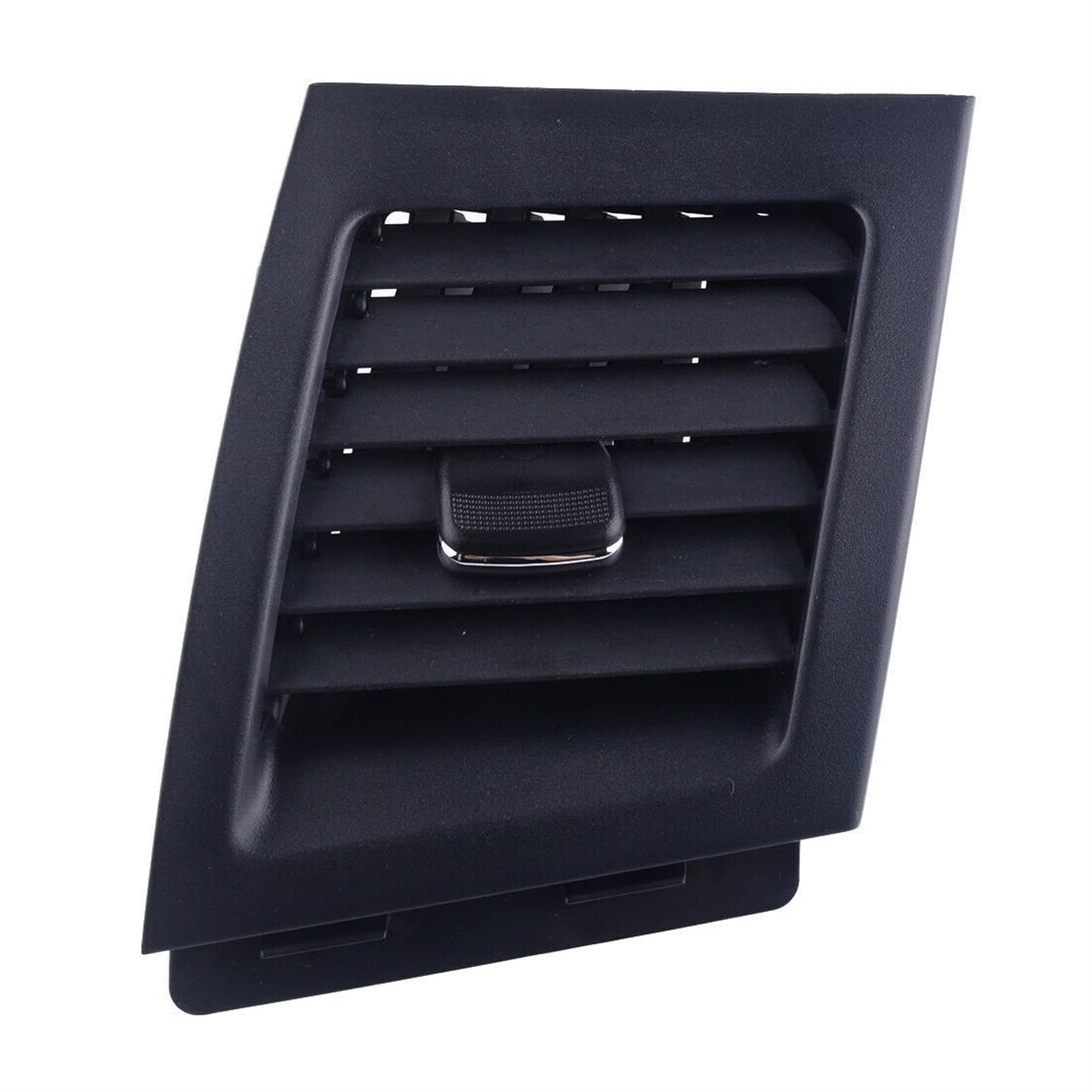 JOVERI Auto-Klimaanlagenauslass, for Mitsubishi, for Lancer, EX 2010 2011 2012 2013 2014 2015 Auto-Lüftungsauslass(B-Right) von JOVERI