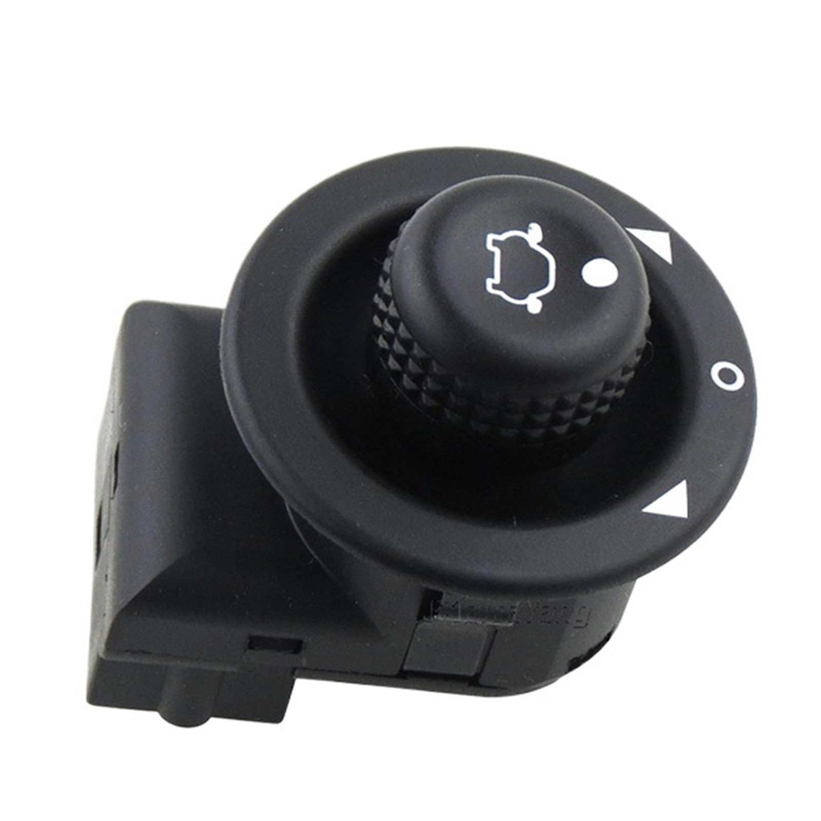 JOVERI Autoknopfschalter Spiegelverstellschalter 93BG17B676BA Passend for Ford, for Mondeo, for MK II Kombi 1996-2000 Schalterknopf 93BG17B676BB Schalter für Auto-Außenspiegel JOVERI Autoknopfschalter Spiegelverstellschalter 93BG17B676BA Passend for Ford, for Mondeo, for MK II Kombi 1996-2000 Schalterknopf 93BG17B676BB Schalter für Auto-Außenspiegel von JOVERI