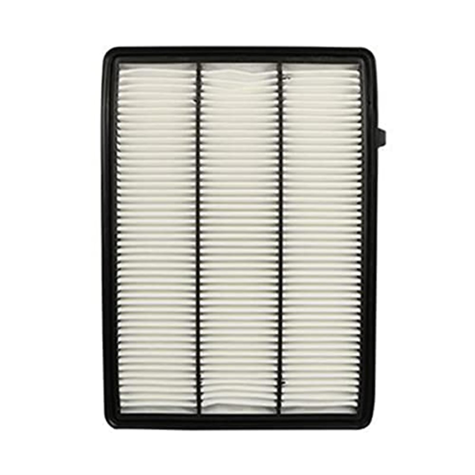 JOVERI Automotor-Luftfilter, for Infiniti, JOVERI Automotor-Luftfilter, for Infiniti, von JOVERI