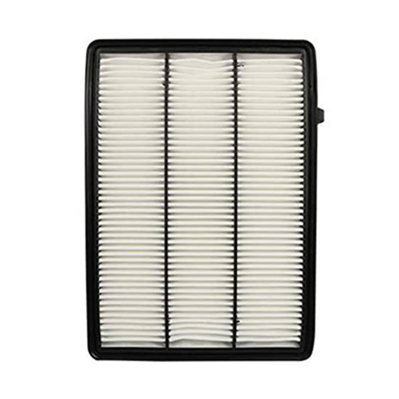 JOVERI Automotor-Luftfilter, for Infiniti, von JOVERI