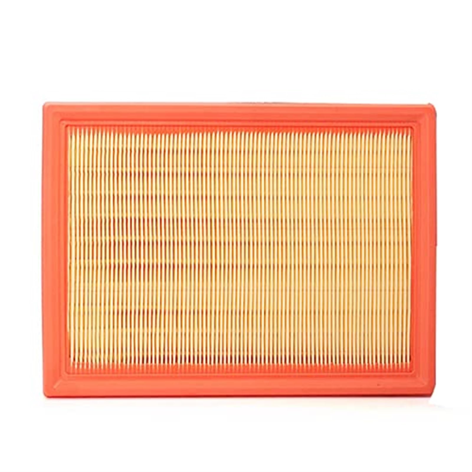 JOVERI Automotor-Luftfilter, for MG, HS 2.0T 2018-, for MG, GS 2.0T 2014-, for Roewe RX5 2.0T 2015 30059199 JOVERI Automotor-Luftfilter, for MG, HS 2.0T 2018-, for MG, GS 2.0T 2014-, for Roewe RX5 2.0T 2015 30059199 von JOVERI