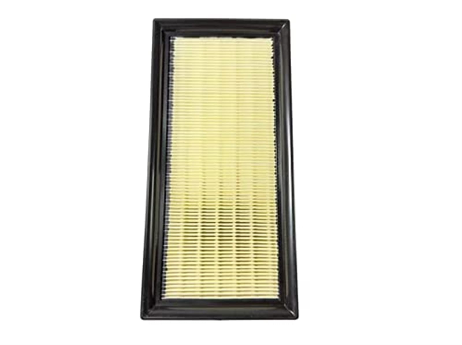 JOVERI Automotor-Luftfilter, for Mitsubishi, Mirage/Space Star Space Star, for Toyota, Yaris/VITZ 1.3L 1.5L 2013-2014 17801-0Y050 JOVERI Automotor-Luftfilter, for Mitsubishi, Mirage/Space Star Space Star, for Toyota, Yaris/VITZ 1.3L 1.5L 2013-2014 17801-0Y050 von JOVERI