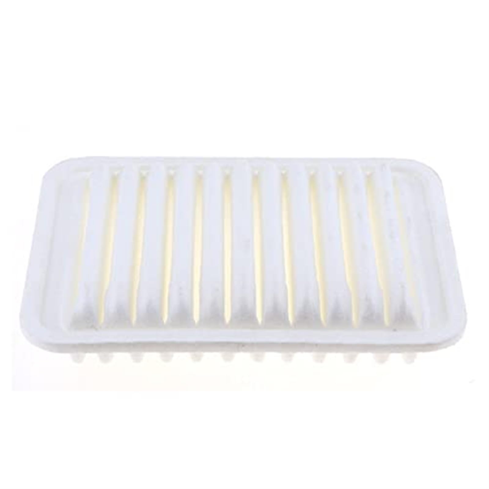 JOVERI Automotor-Luftfilter-Ölfilter, for LIFAN 320 1.3L LF479Q11017100A JOVERI Automotor-Luftfilter-Ölfilter, for LIFAN 320 1.3L LF479Q11017100A von JOVERI