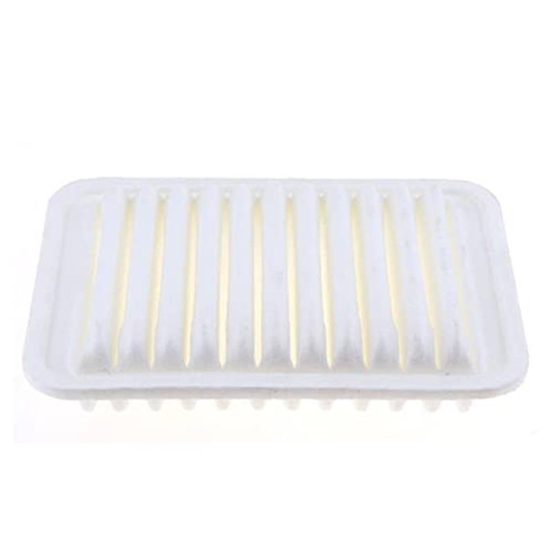 JOVERI Automotor-Luftfilter-Ölfilter, for LIFAN 320 1.3L LF479Q11017100A von JOVERI