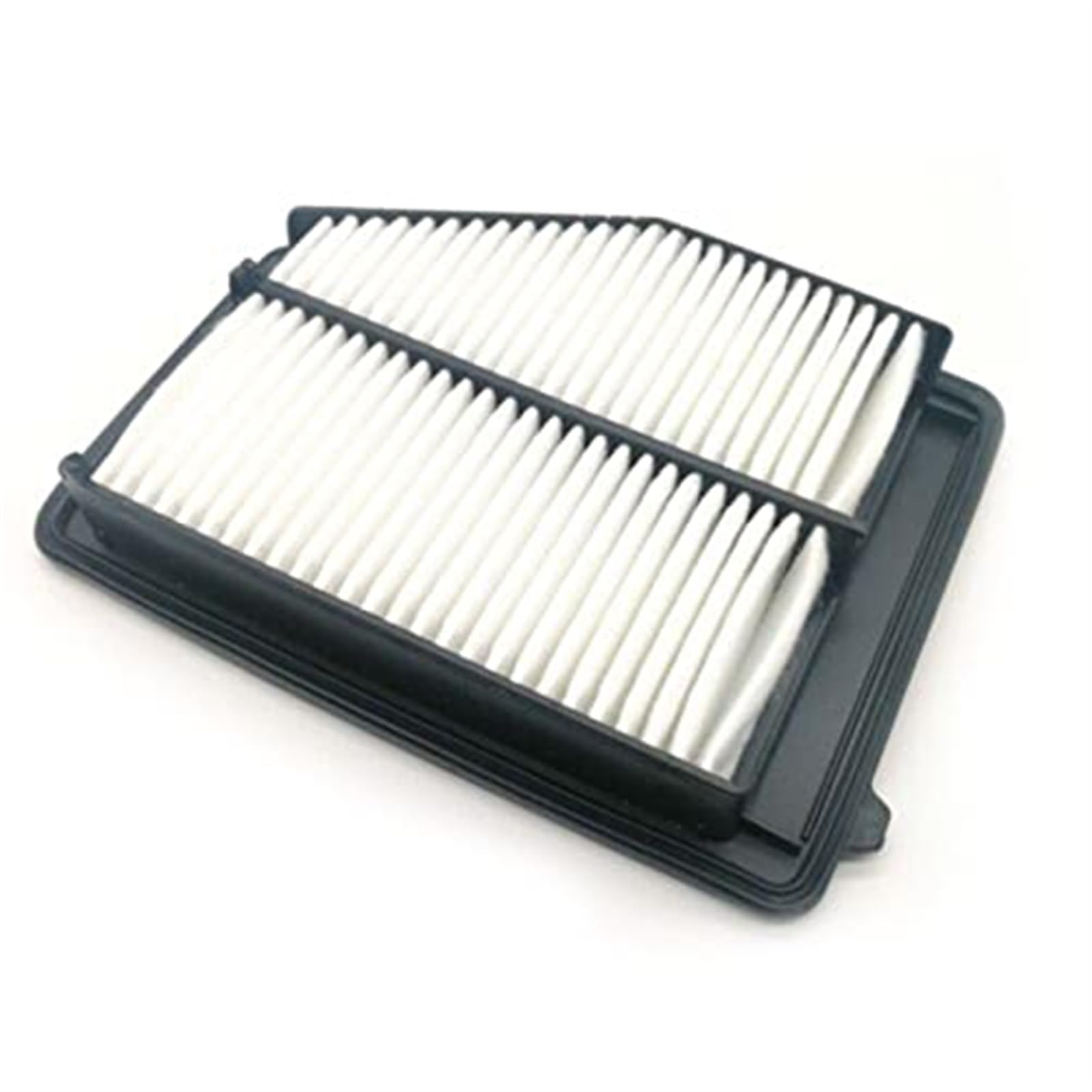 JOVERI Ersatz 2012–2015, for Civic, Motorluftfilter 17220-R1A-A01 Luftfilter JOVERI Ersatz 2012–2015, for Civic, Motorluftfilter 17220-R1A-A01 Luftfilter von JOVERI