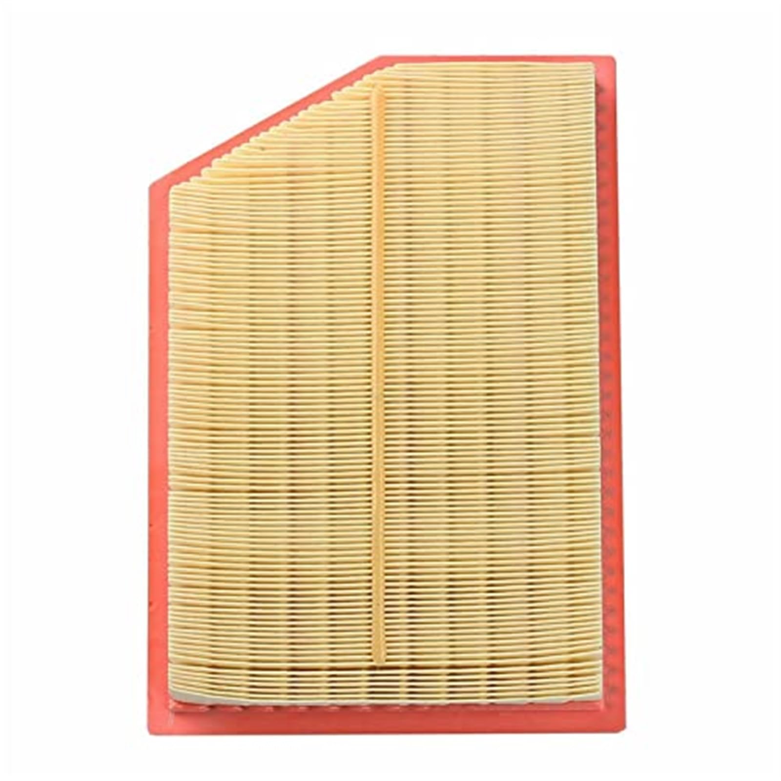JOVERI Ersatz-Motorluftfilter, for Jeep, Cherokee 2014 2015 2016 2017#52022378AA Luftfilter JOVERI Ersatz-Motorluftfilter, for Jeep, Cherokee 2014 2015 2016 2017#52022378AA Luftfilter von JOVERI
