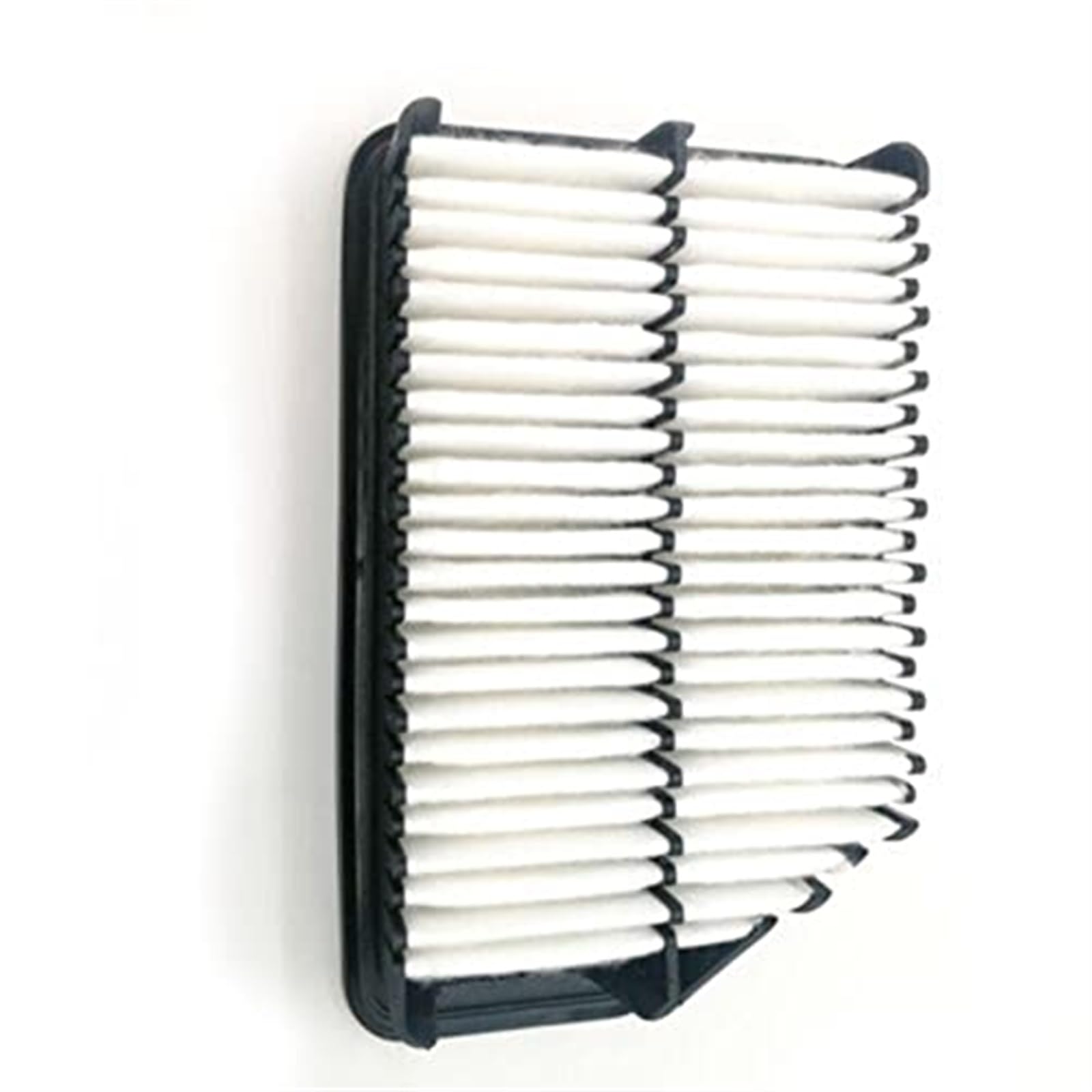 JOVERI Ersatz-Motorluftfilter, for Kia, for Elantra, Tucson, forte Sportage 28113-2S000 28113-3X000 28113-3Z100 28113-4V100 Luftfilter JOVERI Ersatz-Motorluftfilter, for Kia, for Elantra, Tucson, forte Sportage 28113-2S000 28113-3X000 28113-3Z100 28113-4V100 Luftfilter von JOVERI
