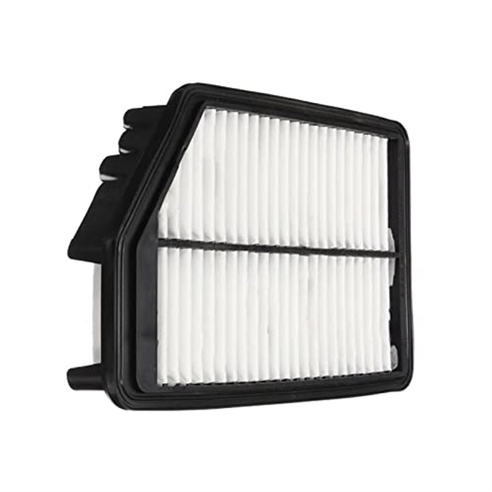 JOVERI Ersatz-Motorluftfilter, for Kia, for Elantra, Tucson, forte Sportage 28113-2S000 28113-3X000 Luftfilter JOVERI Ersatz-Motorluftfilter, for Kia, for Elantra, Tucson, forte Sportage 28113-2S000 28113-3X000 Luftfilter von JOVERI