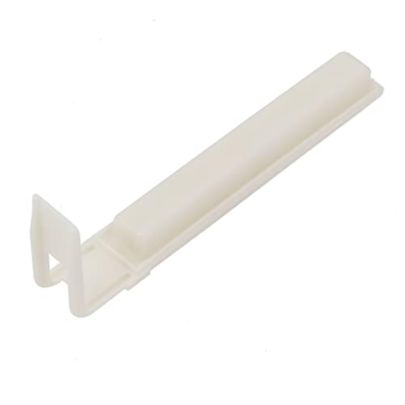 JOVERI Filterelementabdeckung Luftfilter, for Nissan, Versa Limousine 2011–2019. Hinweis Luftfilter, Filterelementabdeckung, Teile ABS 27276-1HK0A Luftfilter JOVERI Filterelementabdeckung Luftfilter, for Nissan, Versa Limousine 2011–2019. Hinweis Luftfilter, Filterelementabdeckung, Teile ABS 27276-1HK0A Luftfilter von JOVERI