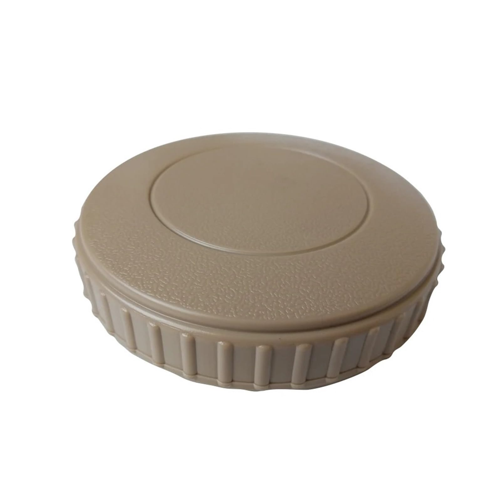 JOVERI For VW, for Bora, for Golf, for Jetta, for Passat, for Beetle, for POLO, for Touran, for Caddy, 1J0881671 Beige/Schwarz/Grau Vordersitz Neigungsknopf Griff 33D881671 Autositz-Verstellgriff(Beig JOVERI For VW, for Bora, for Golf, for Jetta, for Passat, for Beetle, for POLO, for Touran, for Caddy, 1J0881671 Beige/Schwarz/Grau Vordersitz Neigungsknopf Griff 33D881671 Autositz-Verstellgriff(Beig von JOVERI