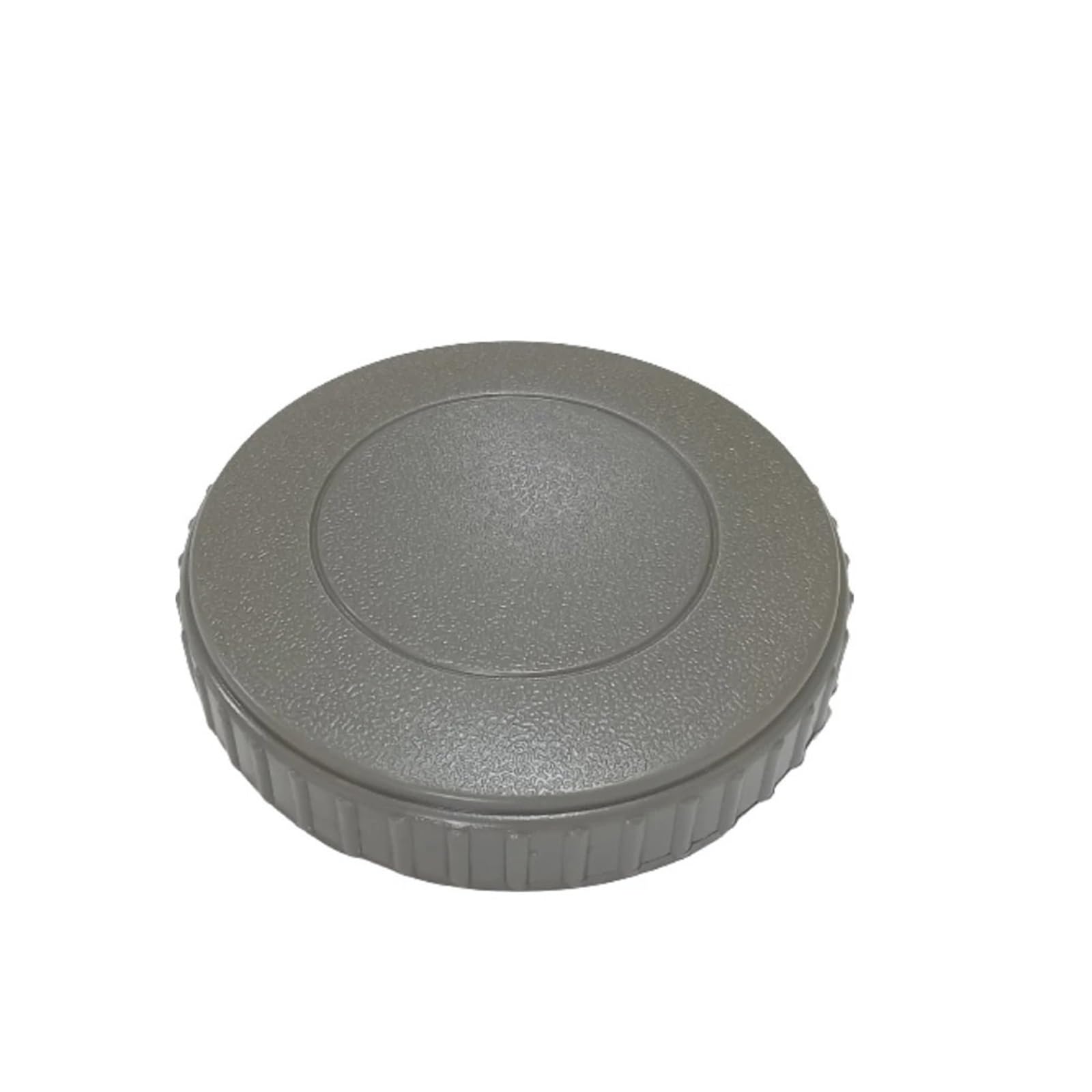 JOVERI For VW, for Bora, for Golf, for Jetta, for Passat, for Beetle, for POLO, for Touran, for Caddy, 1J0881671 Beige/Schwarz/Grau Vordersitz Neigungsknopf Griff 33D881671 Autositz-Verstellgriff(Grey JOVERI For VW, for Bora, for Golf, for Jetta, for Passat, for Beetle, for POLO, for Touran, for Caddy, 1J0881671 Beige/Schwarz/Grau Vordersitz Neigungsknopf Griff 33D881671 Autositz-Verstellgriff(Grey von JOVERI