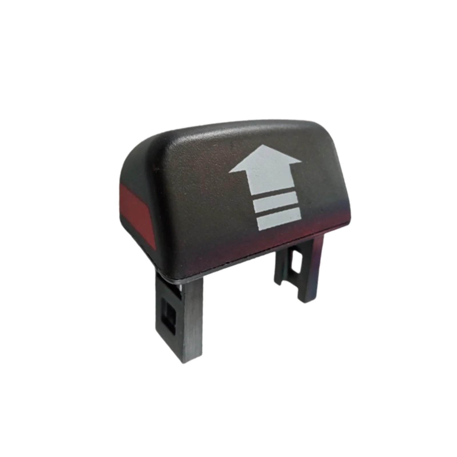 JOVERI HXG500290PVJ, for Land Rover, LR3 LR4 Sport Discovery 3&4, 2. Reihe hinten, for Griff zur Sitzneigungsverstellung, for Griff for Entriegelungshebel der Rückenlehnenverstellung Autositz-Verstell JOVERI HXG500290PVJ, for Land Rover, LR3 LR4 Sport Discovery 3&4, 2. Reihe hinten, for Griff zur Sitzneigungsverstellung, for Griff for Entriegelungshebel der Rückenlehnenverstellung Autositz-Verstell von JOVERI