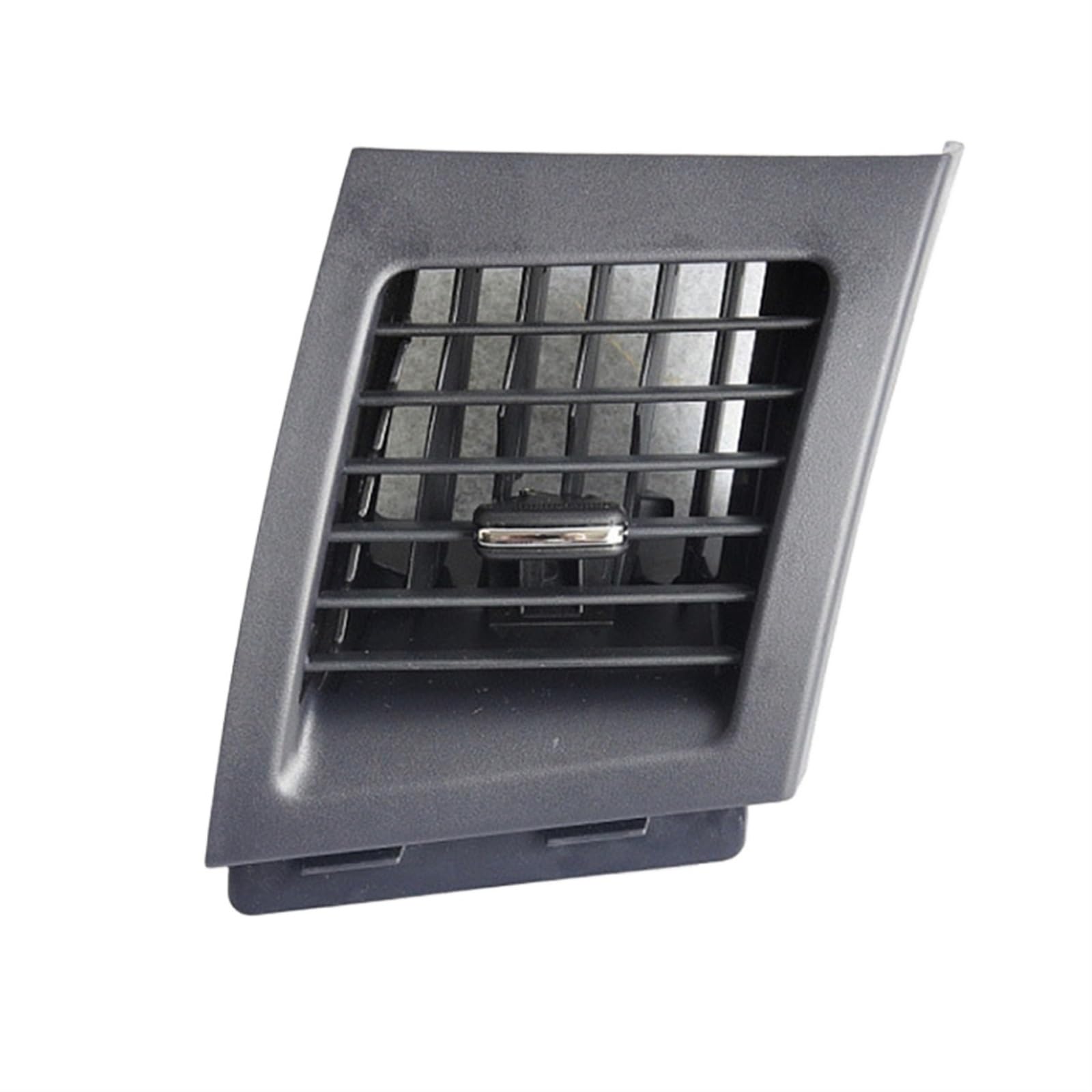 JOVERI Klimaanlagenauslass, for Mitsubishi, for Lancer EX Klimaanlagenauslass Auto-Lüftungsauslass(D) von JOVERI