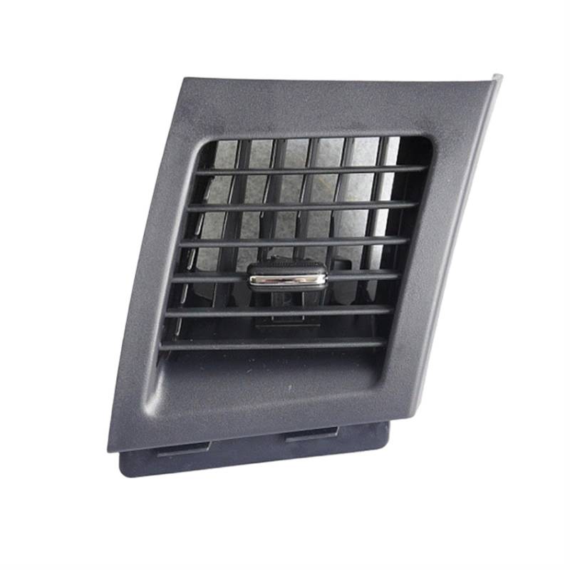 JOVERI Klimaanlagenauslass, for Mitsubishi, for Lancer EX Klimaanlagenauslass Auto-Lüftungsauslass(D) von JOVERI