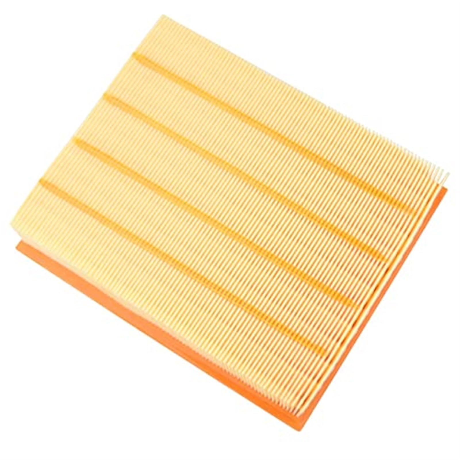 JOVERI Luftfilter, for Volkswagen, for VW, for Passat, B5 B5.5, for, Avant A4 8D A6 C5 4B, for Skoda, for Superb 3U Motor 058133843 Luftfilter JOVERI Luftfilter, for Volkswagen, for VW, for Passat, B5 B5.5, for, Avant A4 8D A6 C5 4B, for Skoda, for Superb 3U Motor 058133843 Luftfilter von JOVERI