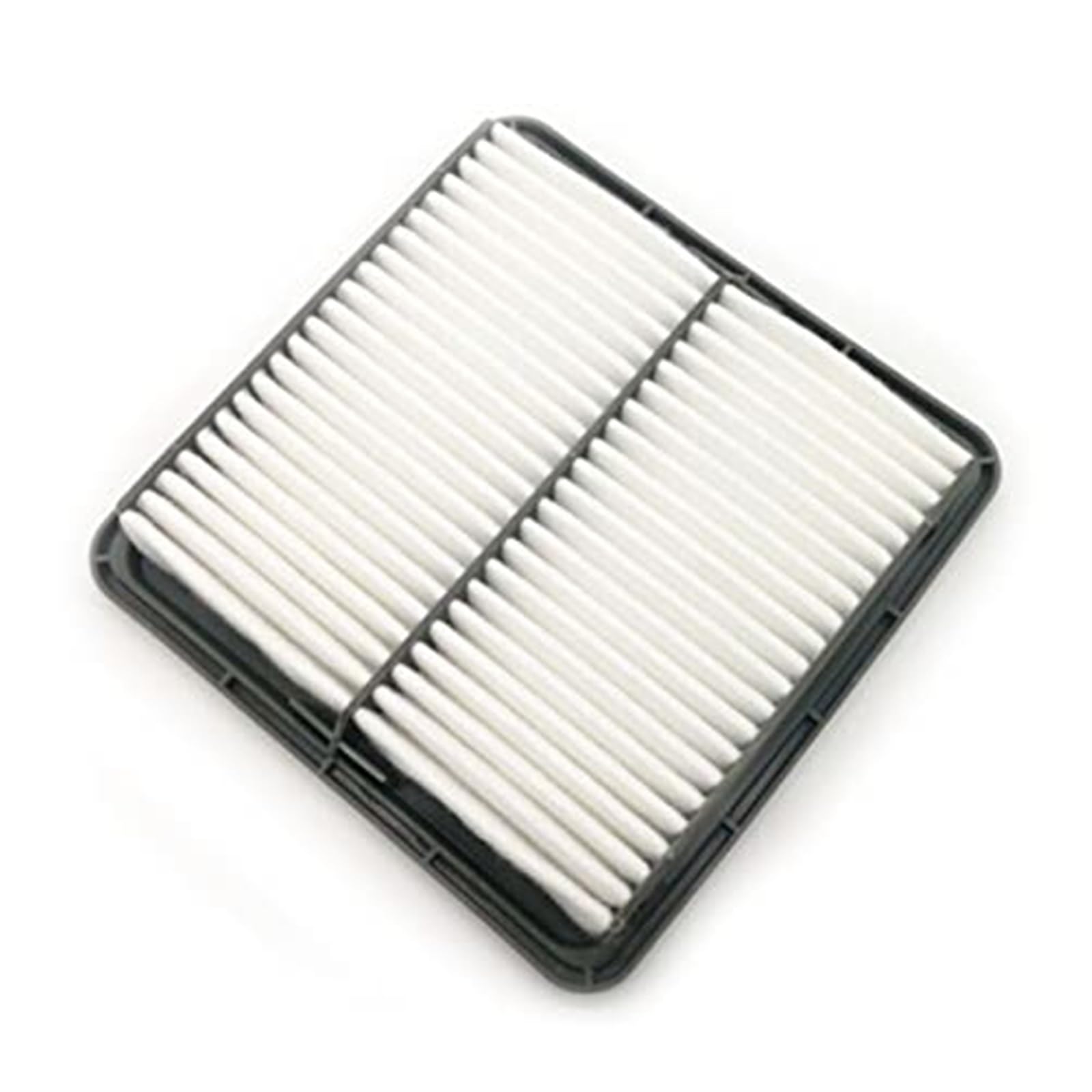 JOVERI Motorluftfilter, for Subaru, für, Forester, Impreza Legacy Outback 16546-AA10A 16546-AA12A 16546AA120 Luftfilter JOVERI Motorluftfilter, for Subaru, für, Forester, Impreza Legacy Outback 16546-AA10A 16546-AA12A 16546AA120 Luftfilter von JOVERI