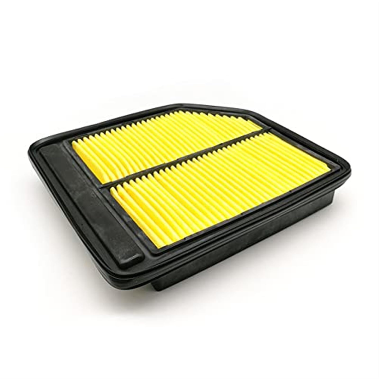 JOVERI Motorluftfilter 2007 2008 2009 2010 2011, for Civic, 1,8 l 17220-RNA-A00 Luftfilter JOVERI Motorluftfilter 2007 2008 2009 2010 2011, for Civic, 1,8 l 17220-RNA-A00 Luftfilter von JOVERI
