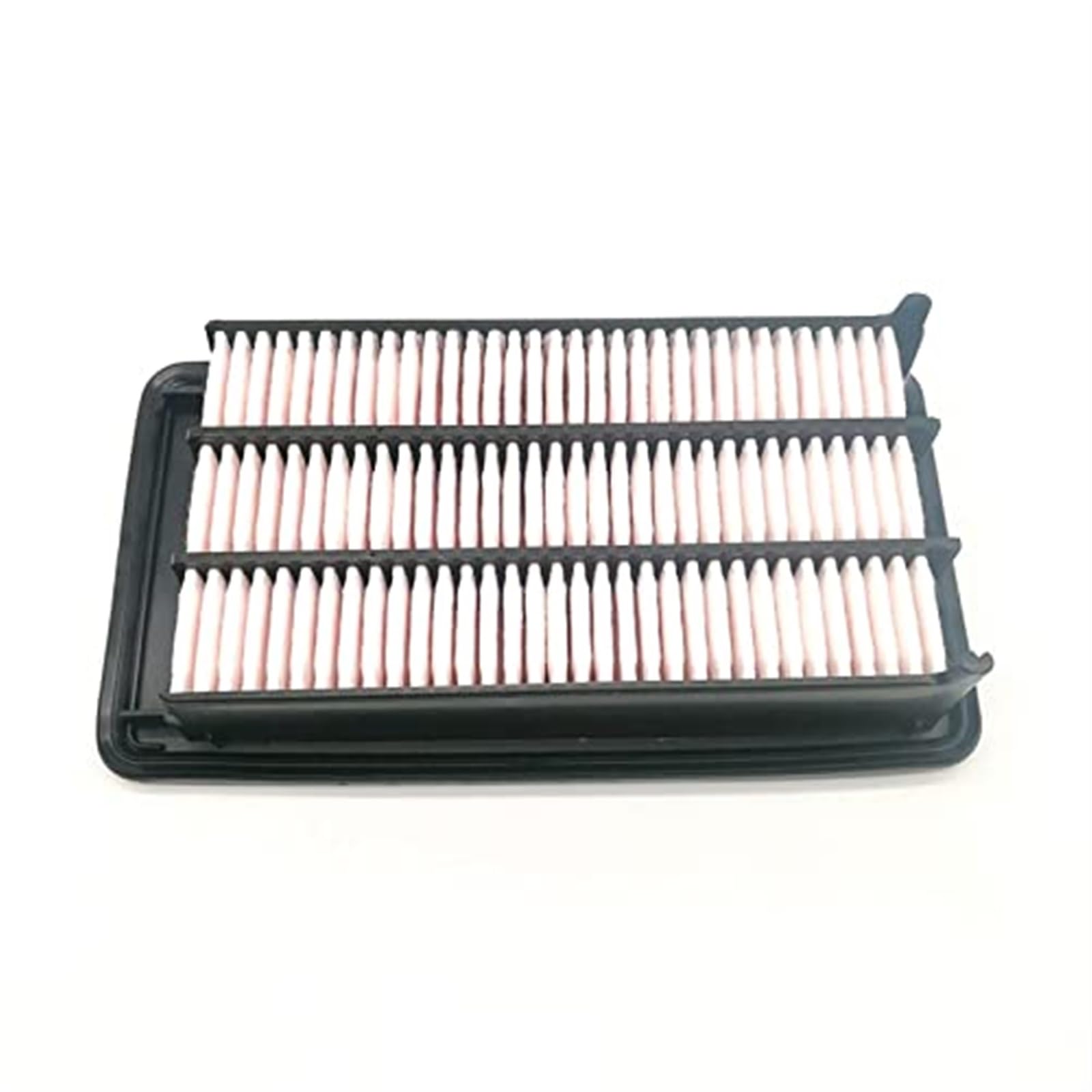 JOVERI Motorluftfilter 2016–2020, for Civic, 1,5 l, 2017–2020 CR-V 1,5 l, 17220-5AA-A00, 172205AAA00 Luftfilter JOVERI Motorluftfilter 2016–2020, for Civic, 1,5 l, 2017–2020 CR-V 1,5 l, 17220-5AA-A00, 172205AAA00 Luftfilter von JOVERI