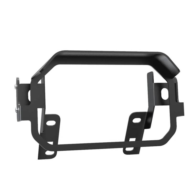 JOVERI Motorrad Instrumentenschutzabdeckung, for, F900XR F 900 XR 2020 2021 2022 2023 2024 Anti-Schutz-Schutz Sonnenblendenteile Motorrad Armaturenbrett Abdeckung(Black) von JOVERI