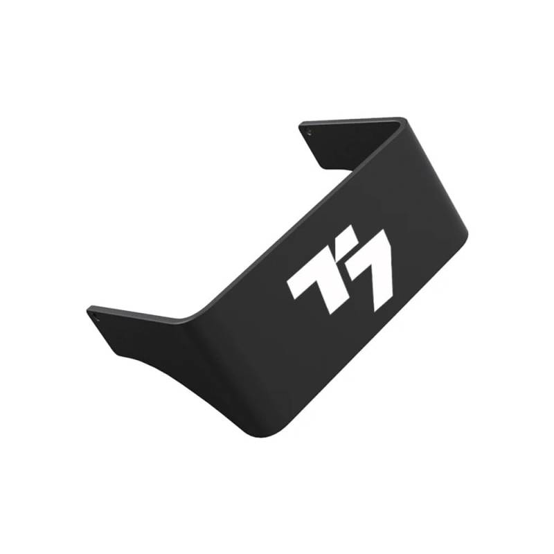 JOVERI Motorradzubehör TFT Diebstahlschutz, for, TENERE XTZ 700 TENERE700 XTZ700 TENERE 700 T7 2019 2020 2021 2022 2023 Motorrad Armaturenbrett Abdeckung(T7 Logo) von JOVERI