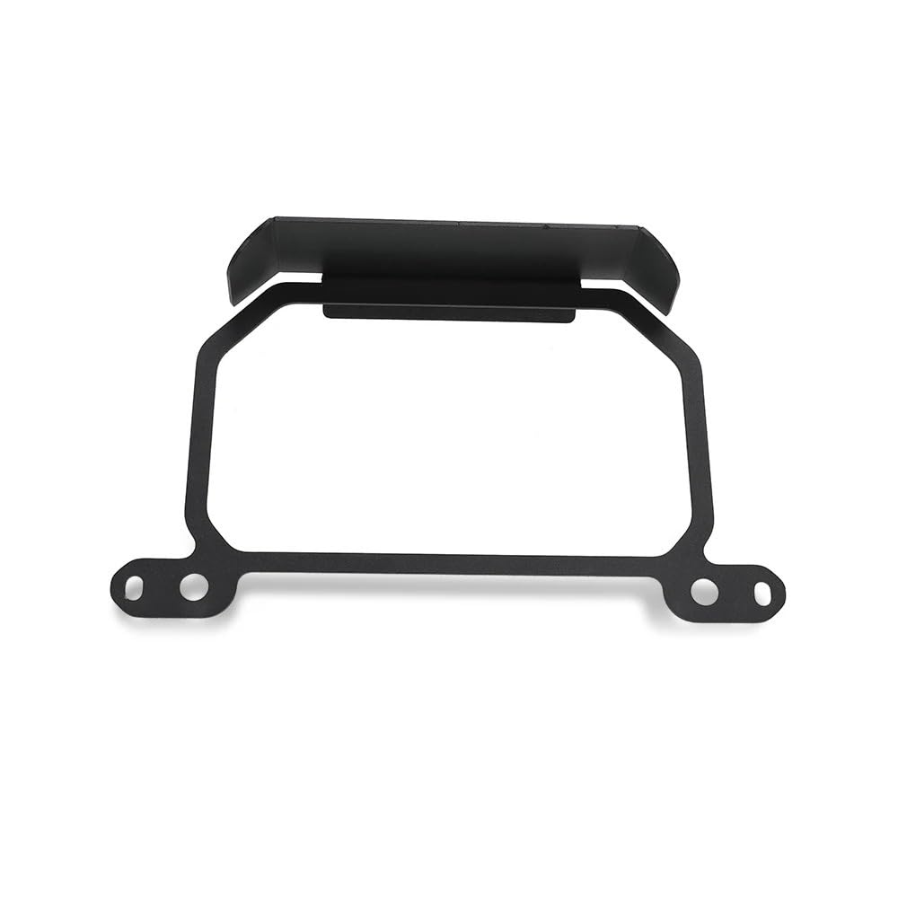 JOVERI Motorräder Aluminiumteile TFT-Bildschirm Diebstahlschutz Sonnenblende Schutzabdeckung Schutz, for, R 1250 RS R1250RS R1250 RS 2019-2024 Motorrad Armaturenbrett Abdeckung JOVERI Motorräder Aluminiumteile TFT-Bildschirm Diebstahlschutz Sonnenblende Schutzabdeckung Schutz, for, R 1250 RS R1250RS R1250 RS 2019-2024 Motorrad Armaturenbrett Abdeckung von JOVERI
