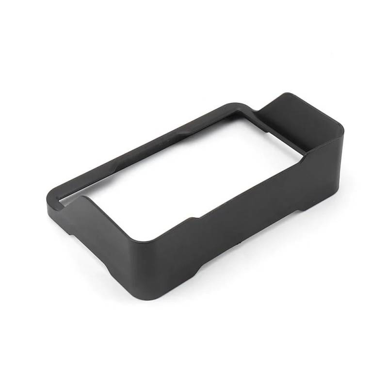 JOVERI Neu 2023 Instrumentenabdeckung Schutz Armaturenbrett Sonnenblendenabdeckung Motorrad Blendschutzabdeckung, for CFMOTO 800 MT 800MT 800Mt 2023 Motorrad Armaturenbrett Abdeckung von JOVERI