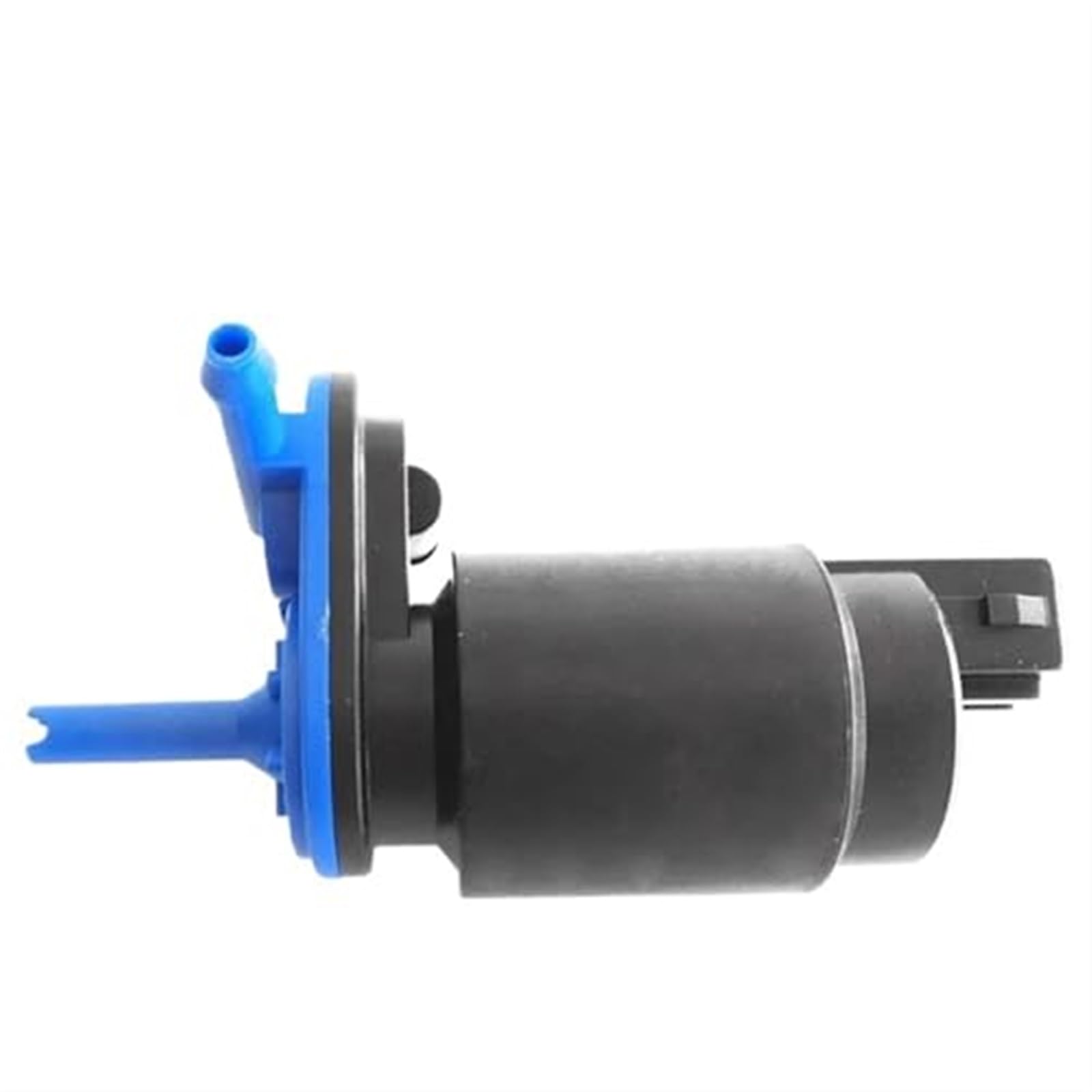 JOVERI Scheibenwischer-Waschpumpe for vorne und hinten, for Volkswagen, for Golf, 1991-1998 1H6955651 Motor für Scheibenwaschpumpe JOVERI Scheibenwischer-Waschpumpe for vorne und hinten, for Volkswagen, for Golf, 1991-1998 1H6955651 Motor für Scheibenwaschpumpe von JOVERI