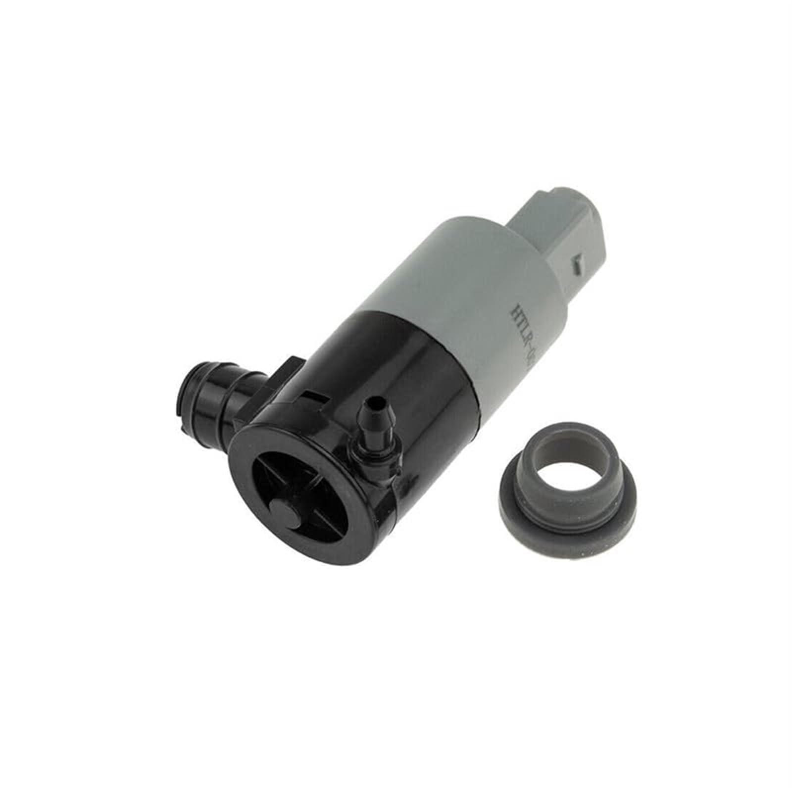 JOVERI Scheibenwischer-Waschpumpe vorne, for Land, for Rover, for Range, for Rover, 2006-2012 DMC500040 Motor für Scheibenwaschpumpe JOVERI Scheibenwischer-Waschpumpe vorne, for Land, for Rover, for Range, for Rover, 2006-2012 DMC500040 Motor für Scheibenwaschpumpe von JOVERI
