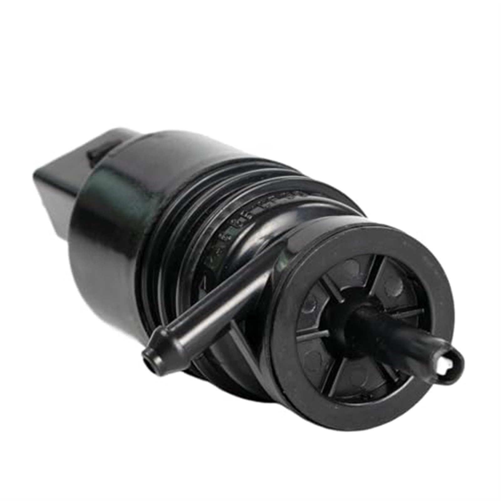 JOVERI Scheibenwischer-Waschpumpenmotor for vorne, for, 1 3 5 6 7 Serie M6 M5 M3 E90 E91 E92 E93 F30 2004-2008 Motor für Scheibenwaschpumpe JOVERI Scheibenwischer-Waschpumpenmotor for vorne, for, 1 3 5 6 7 Serie M6 M5 M3 E90 E91 E92 E93 F30 2004-2008 Motor für Scheibenwaschpumpe von JOVERI