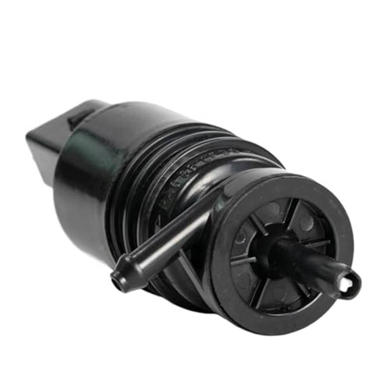 JOVERI Scheibenwischer-Waschpumpenmotor for vorne, for, 1 3 5 6 7 Serie M6 M5 M3 E90 E91 E92 E93 F30 2004-2008 Motor für Scheibenwaschpumpe von JOVERI