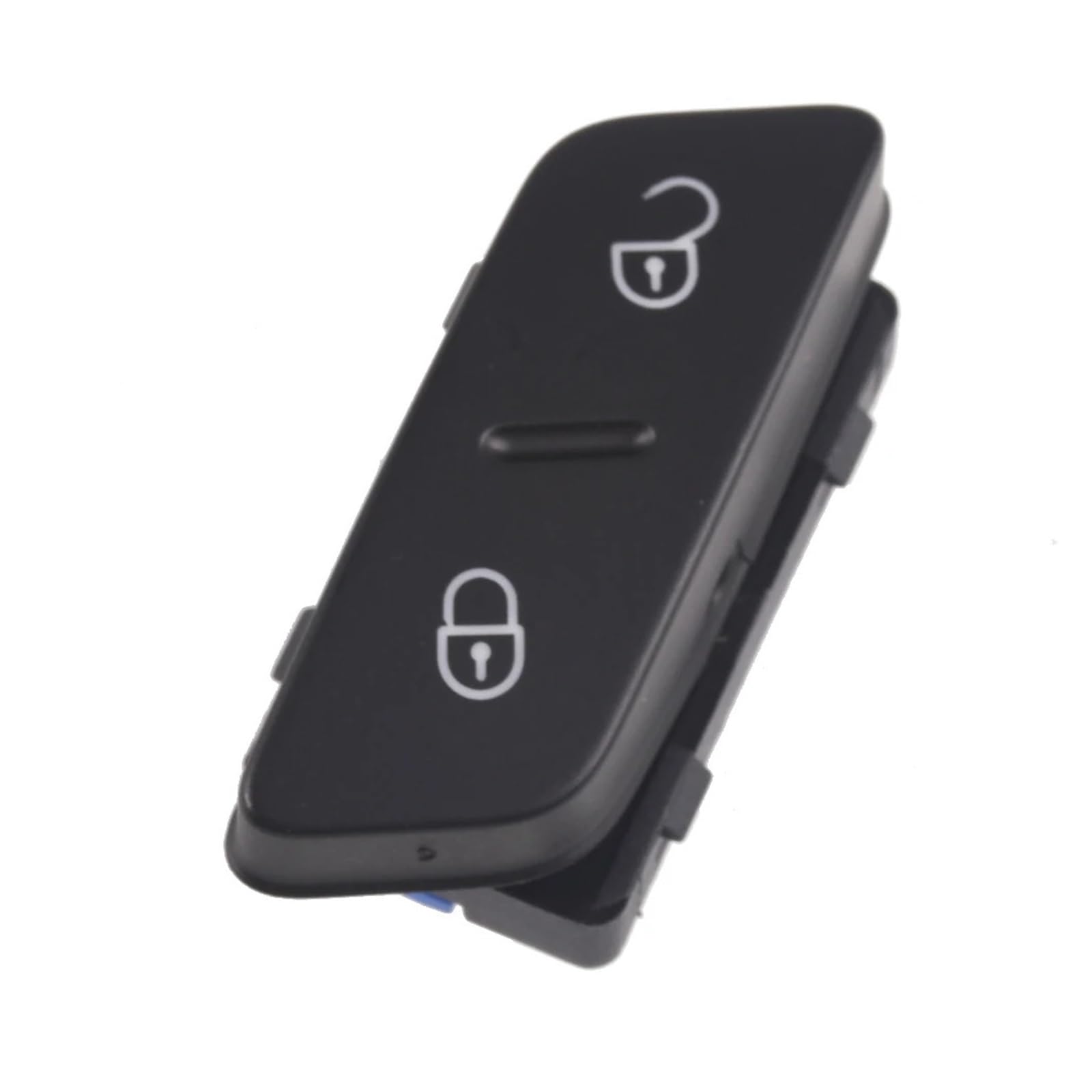 JOVERI Seitenspiegelschalter, for VW, for Jetta, for Golf 5 6 Tuareg, for Tiguan, for Caddy, for Passat B6 CC 5ND 959 565B 5ND959565B Schalter für Auto-Außenspiegel(F) von JOVERI