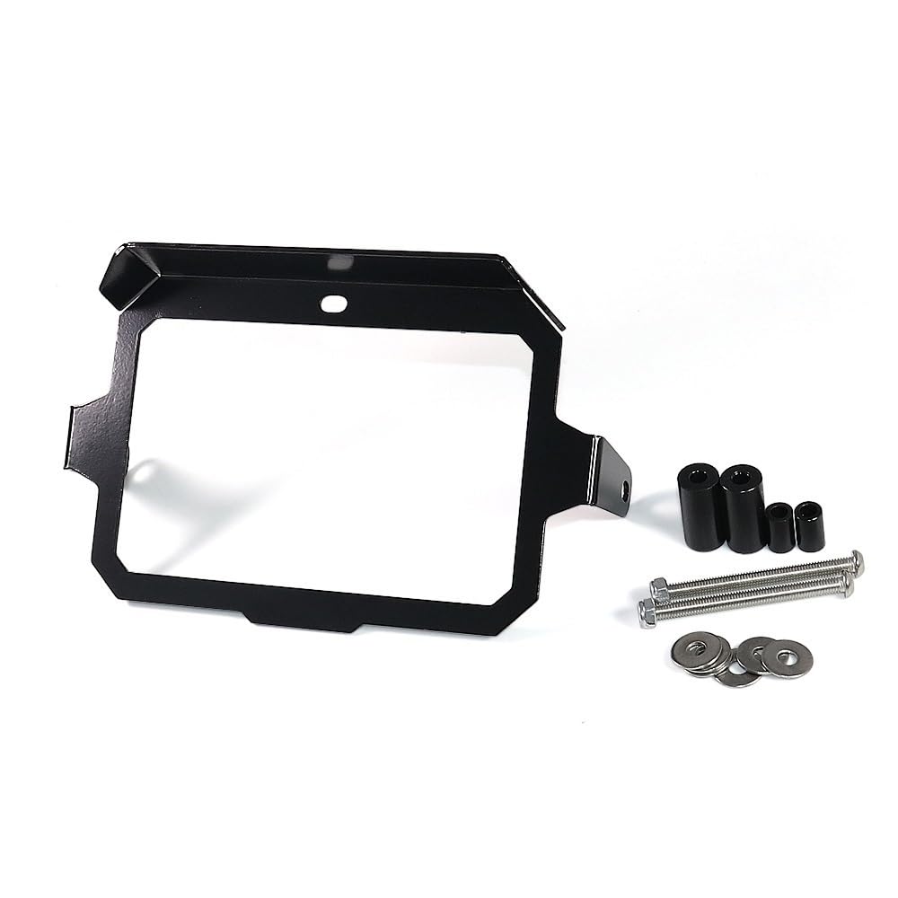 JOVERI TFT-Diebstahlschutz, for Pan America 1250 S RA1250 PA1250 Special Moto Meter Sonnenblendenabdeckung Instrumentenschirm Sonnenschutzschutz Motorrad Armaturenbrett Abdeckung JOVERI TFT-Diebstahlschutz, for Pan America 1250 S RA1250 PA1250 Special Moto Meter Sonnenblendenabdeckung Instrumentenschirm Sonnenschutzschutz Motorrad Armaturenbrett Abdeckung von JOVERI