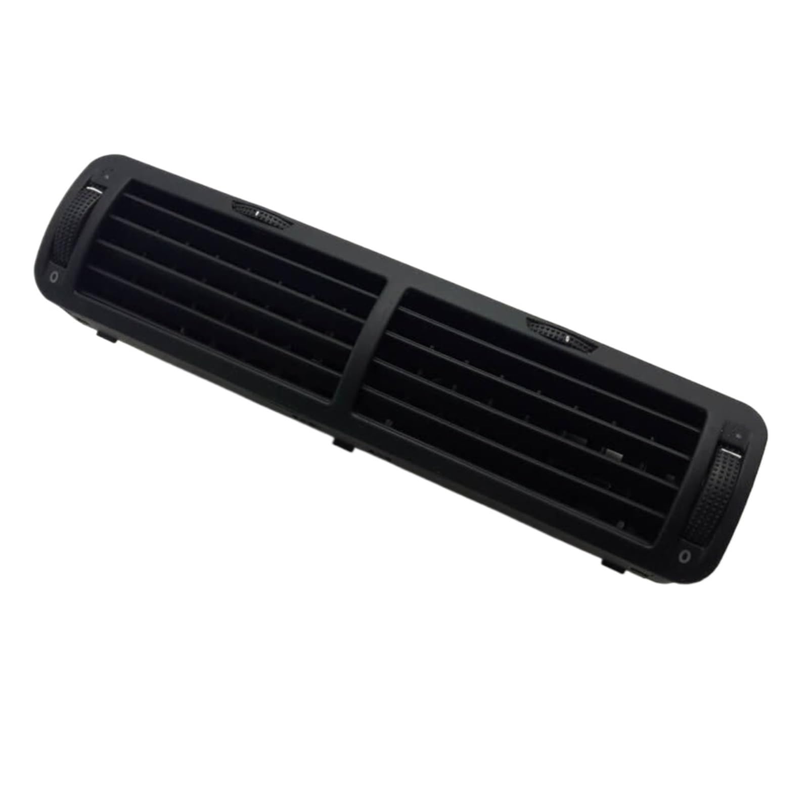 JOVERI Vorderer Armaturenbrett-Zentral-A/C-Heizungs-Entlüftungsauslass, for VW, for Passat, B5 1997–2005 3B0819728 Auto-Lüftungsauslass JOVERI Vorderer Armaturenbrett-Zentral-A/C-Heizungs-Entlüftungsauslass, for VW, for Passat, B5 1997–2005 3B0819728 Auto-Lüftungsauslass von JOVERI