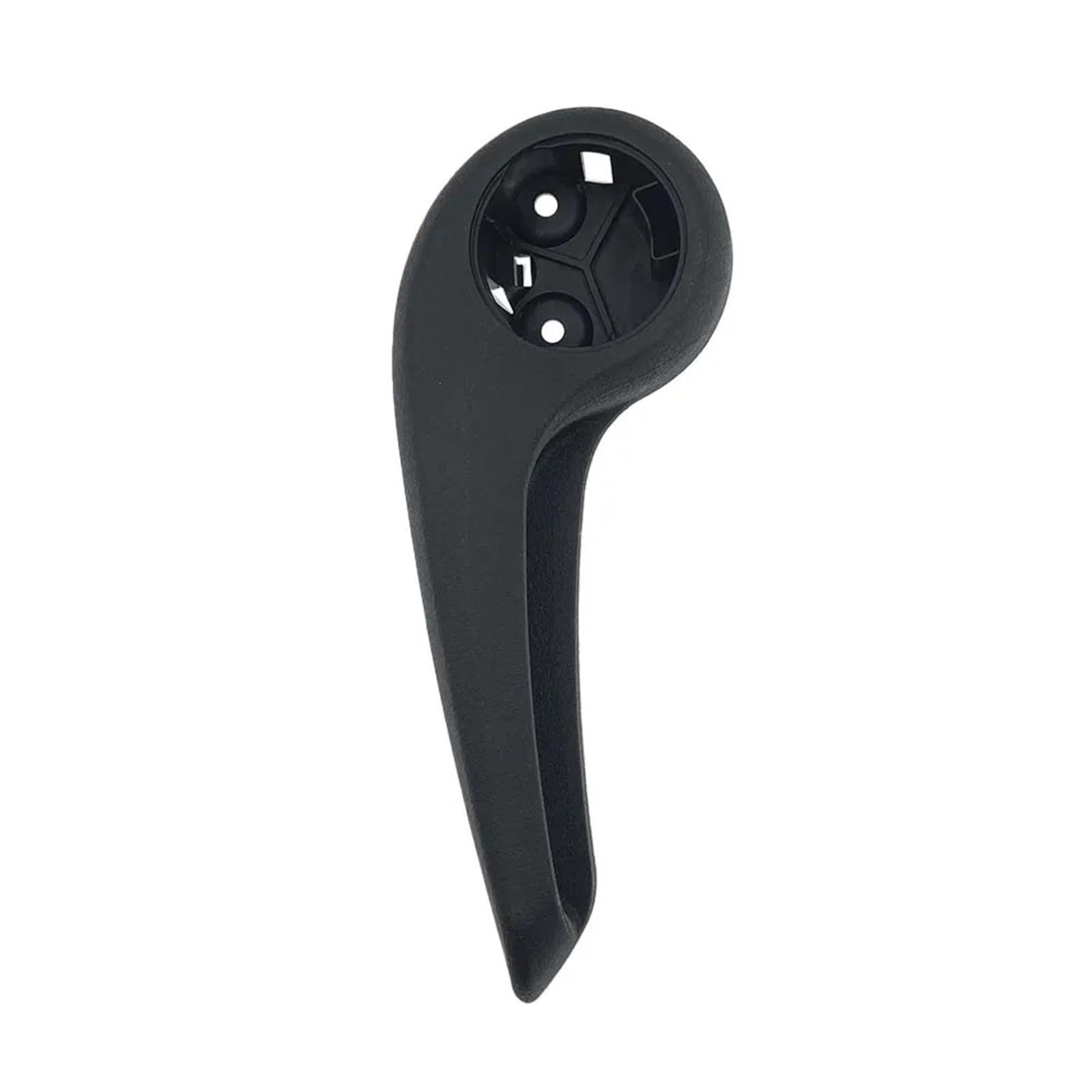 JOVERI Vorne Fahrerseite, for Sitz Einstellung Griff Hebel, for Kia, Soul 2014-2019 88195-B2000EQ 88195B2000EQ Autositz-Verstellgriff JOVERI Vorne Fahrerseite, for Sitz Einstellung Griff Hebel, for Kia, Soul 2014-2019 88195-B2000EQ 88195B2000EQ Autositz-Verstellgriff von JOVERI