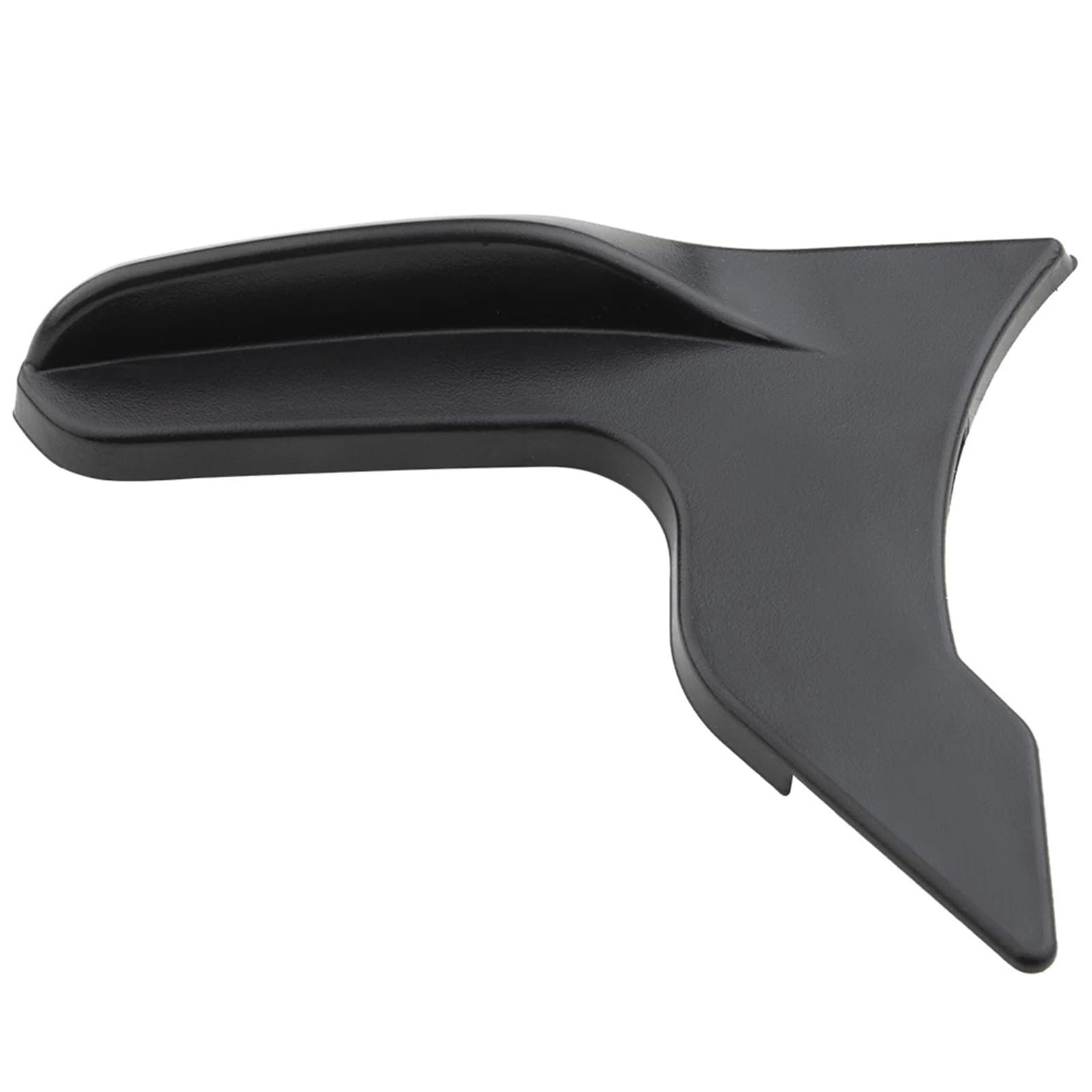 JOVERI Vorne Links Fahrer, for Sitzlehnenverstellungsgriff Kunststoff schwarz, for Ford, for Fiesta, for Focus, 1531242 BE8Z-5461753-AA Autositz-Verstellgriff JOVERI Vorne Links Fahrer, for Sitzlehnenverstellungsgriff Kunststoff schwarz, for Ford, for Fiesta, for Focus, 1531242 BE8Z-5461753-AA Autositz-Verstellgriff von JOVERI