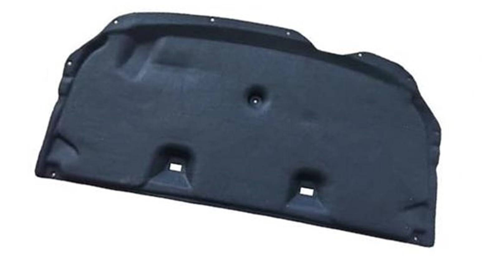 JOVERI Wärme-Schallschutz-Isolierwatte-Pad Schallschutzmatte, for Accord, G9 2014 2015 2016 2017 Hitzeschild für Automotoren JOVERI Wärme-Schallschutz-Isolierwatte-Pad Schallschutzmatte, for Accord, G9 2014 2015 2016 2017 Hitzeschild für Automotoren von JOVERI
