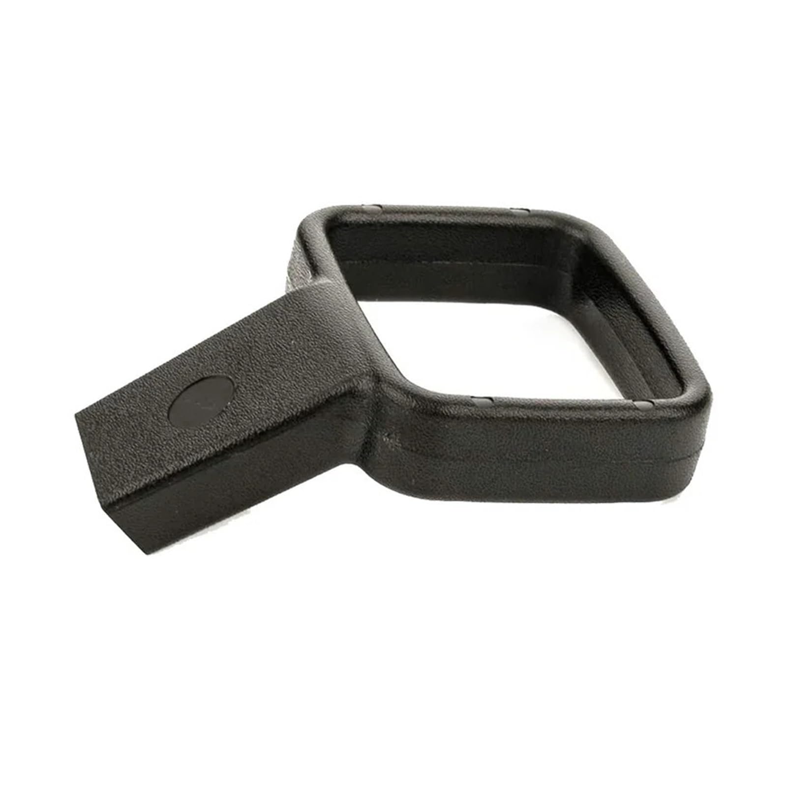 JOVERI for, A-Klasse W169 B-Kla W245 Hebelgriff Sitzverstellung Links + RECHTS Autositz-Verstellgriff JOVERI for, A-Klasse W169 B-Kla W245 Hebelgriff Sitzverstellung Links + RECHTS Autositz-Verstellgriff von JOVERI