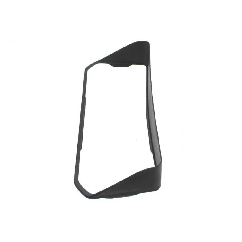 JOVERI for, K1600B K1600GT K1600GTL K 1600 B GT GTL 22- R1250RT 21- CE04 Instrument Hut Sonnenblende Meter Abdeckung Schutz Screen Protector Motorrad Armaturenbrett Abdeckung von JOVERI