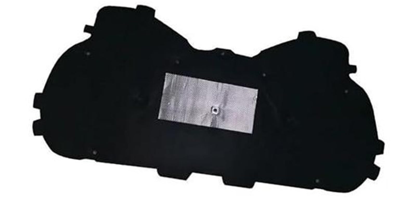 JOVERI for, Q5 8R MK1 2009 2010 2011 2012 2013 2014 2015 2016 2017 Fronthaube Motorthermostate Hitzeschild für Automotoren JOVERI for, Q5 8R MK1 2009 2010 2011 2012 2013 2014 2015 2016 2017 Fronthaube Motorthermostate Hitzeschild für Automotoren von JOVERI